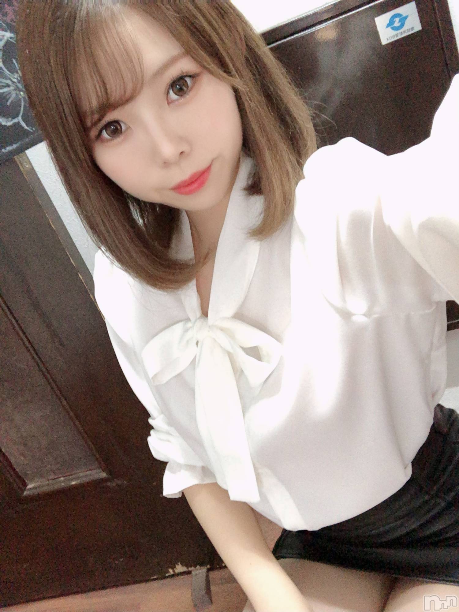 ʥå륺СGirls Bar BacchusŹ(Хåޥƥ) 2021ǯ924ִ̥֥ڹOL💗