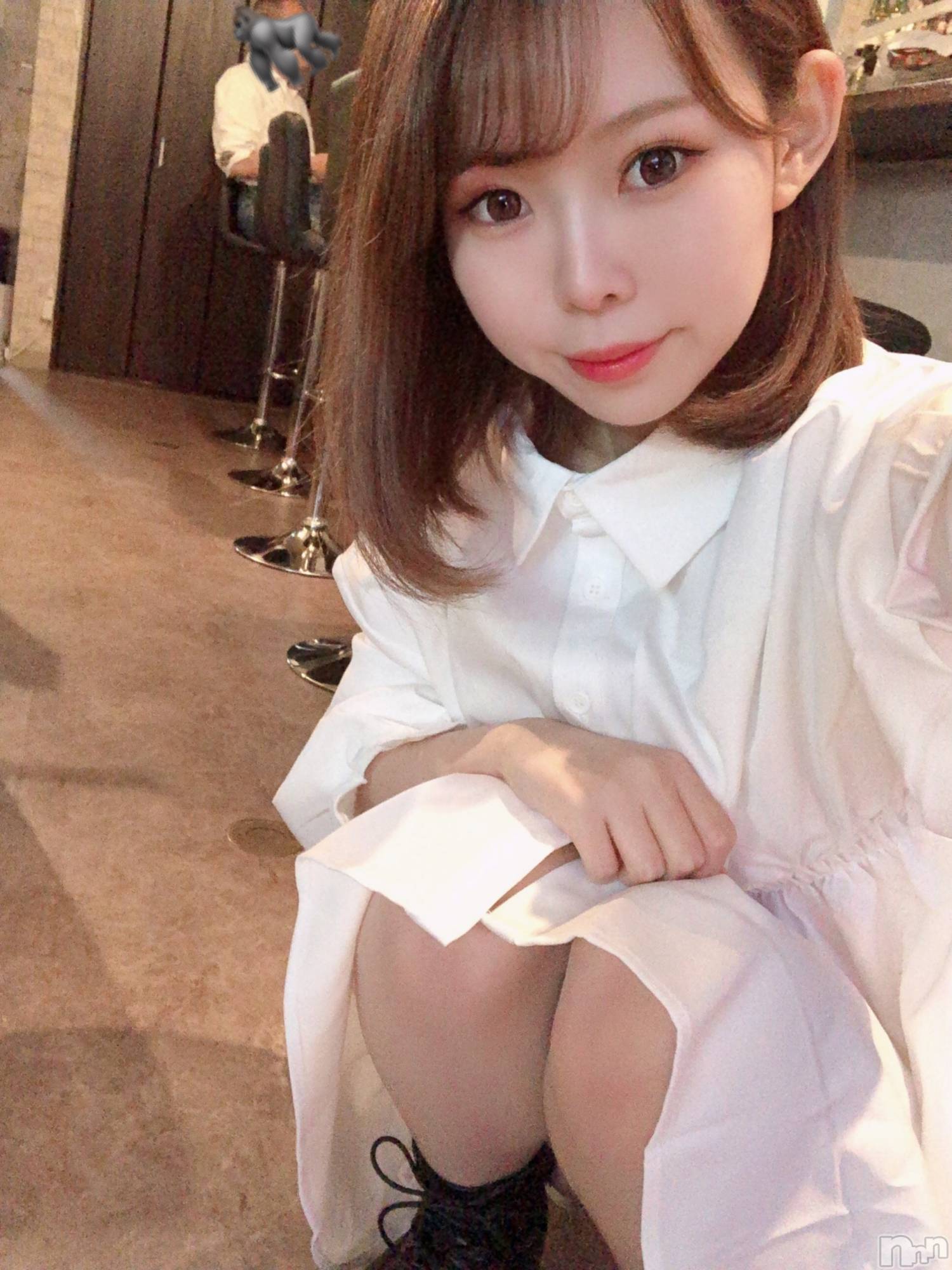 ʥå륺СGirls Bar BacchusŹ(Хåޥƥ) 2021ǯ925ֵ̥֥פ֤ΥĤ🦍💗