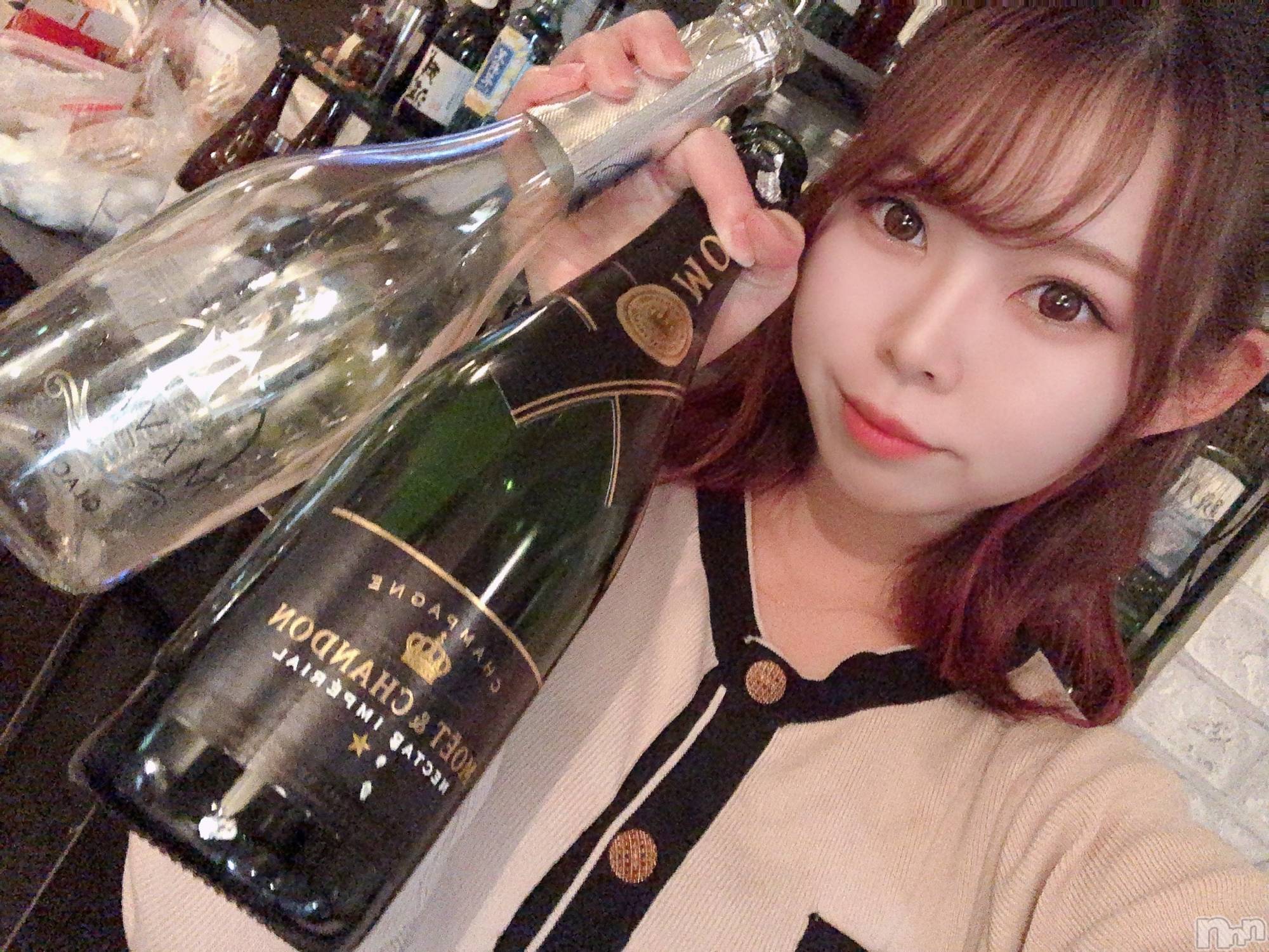ʥå륺СGirls Bar BacchusŹ(Хåޥƥ) 2021ǯ1119̥֥֤ؽˤ💗