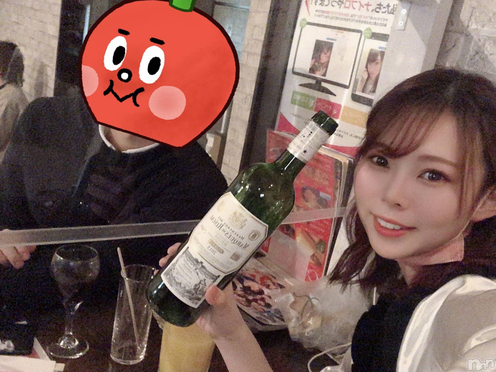 ʥå륺СGirls Bar BacchusŹ(Хåޥƥ) 2021ǯ1212ַ̥֥ޤ🤘🏻💕