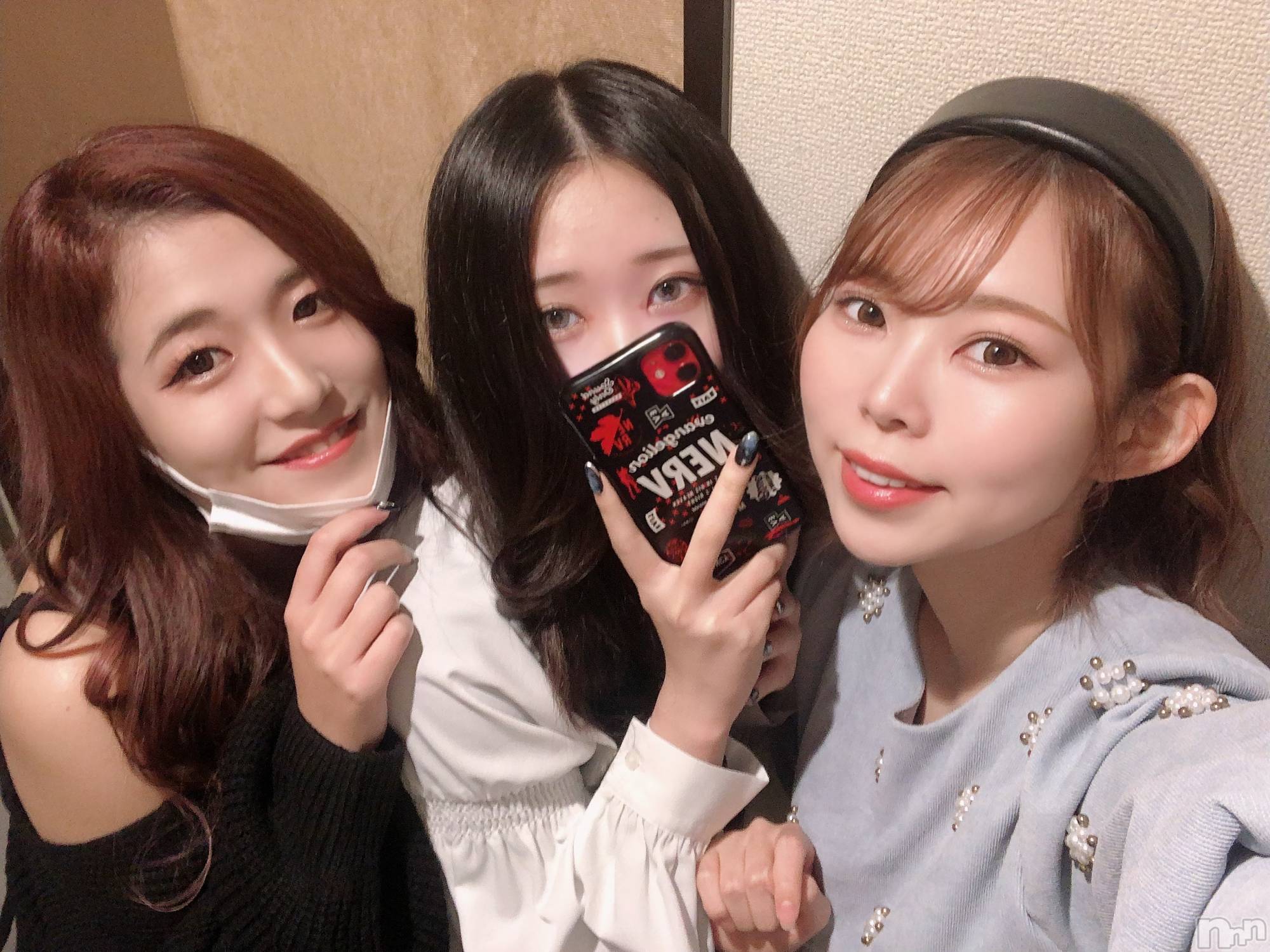 ʥå륺СGirls Bar BacchusŹ(Хåޥƥ) 2021ǯ1217̥֥Τڤߤ