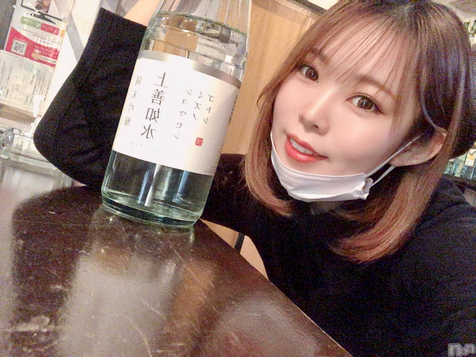 ʥå륺СGirls Bar BacchusŹ(Хåޥƥ) 2022ǯ131̥֥֥塼ȥå💗
