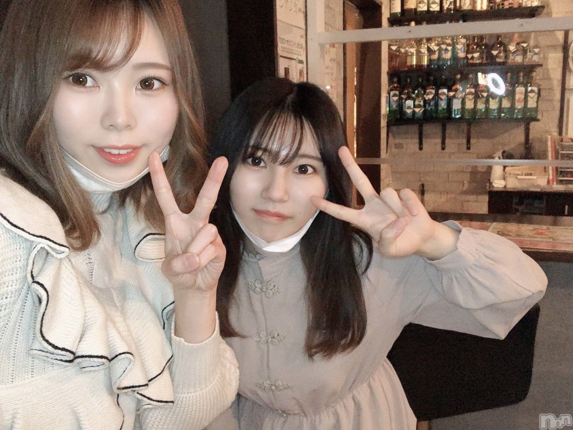 ʥå륺СGirls Bar BacchusŹ(Хåޥƥ) 2022ǯ37̥֥2ܤοͤ🥺💗