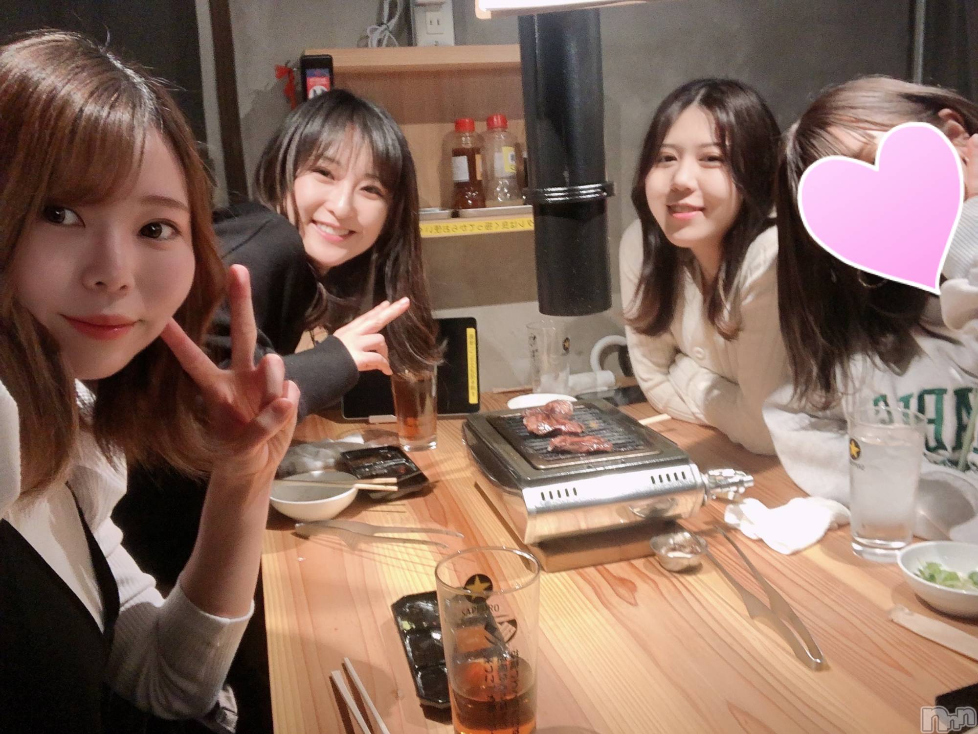 ʥå륺СGirls Bar BacchusŹ(Хåޥƥ) 2022ǯ331̥֥ޤߤ💗