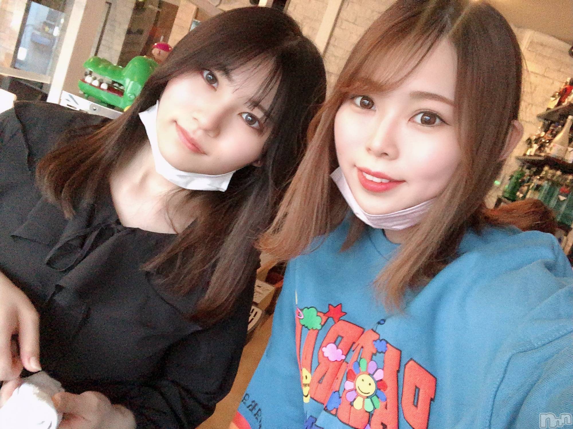 ʥå륺СGirls Bar BacchusŹ(Хåޥƥ) 2022ǯ42ִ̥֥路衼衼🥺