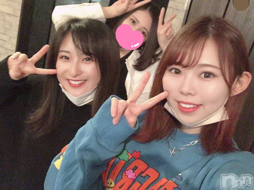 ʥå륺СGirls Bar BacchusŹ(Хåޥƥ) 2022ǯ415̥֥֤⤦ʤ褦🥺
