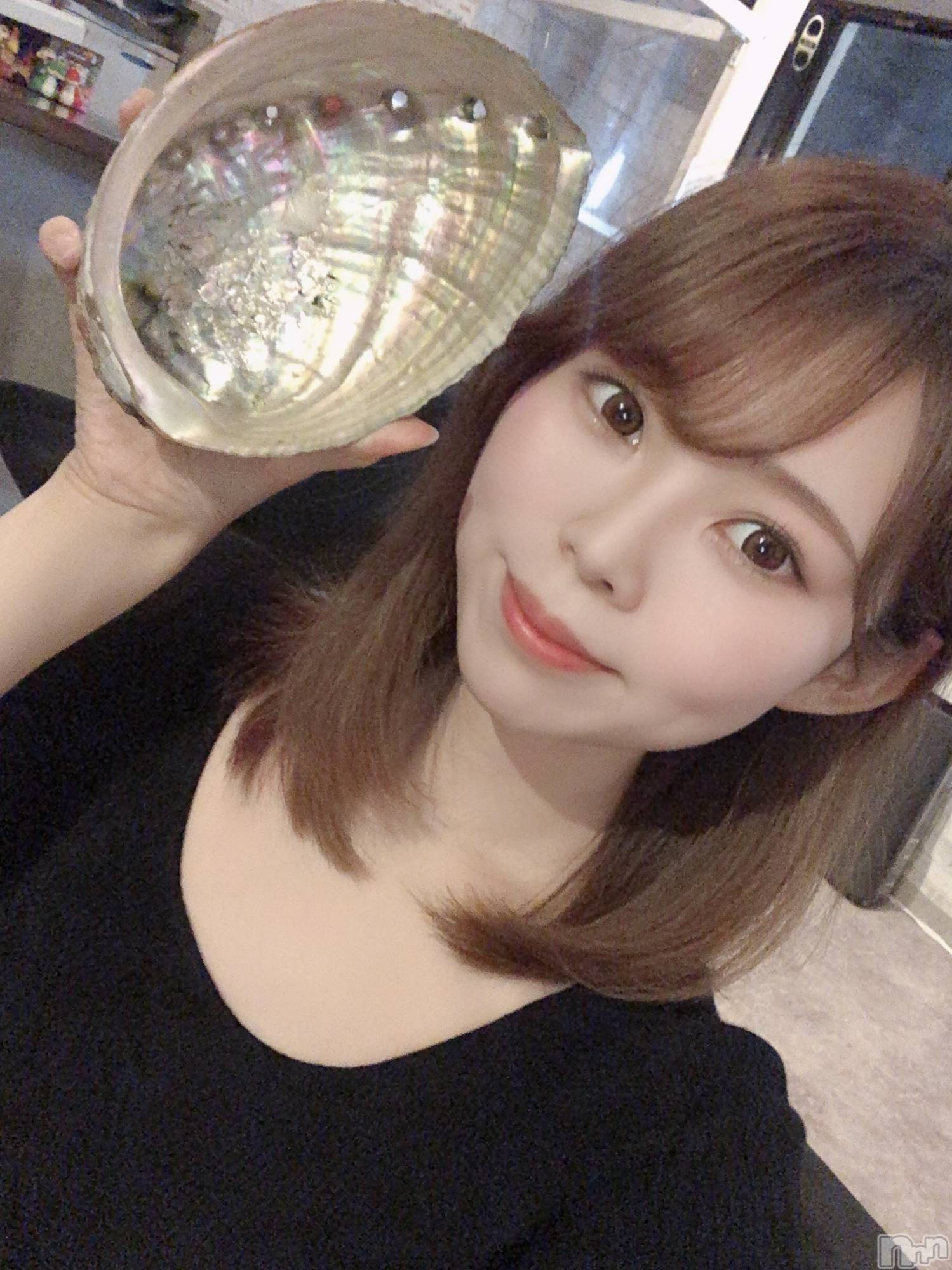 ʥå륺СGirls Bar BacchusŹ(Хåޥƥ) 2022ǯ716̥֥֡ߤΰ💗