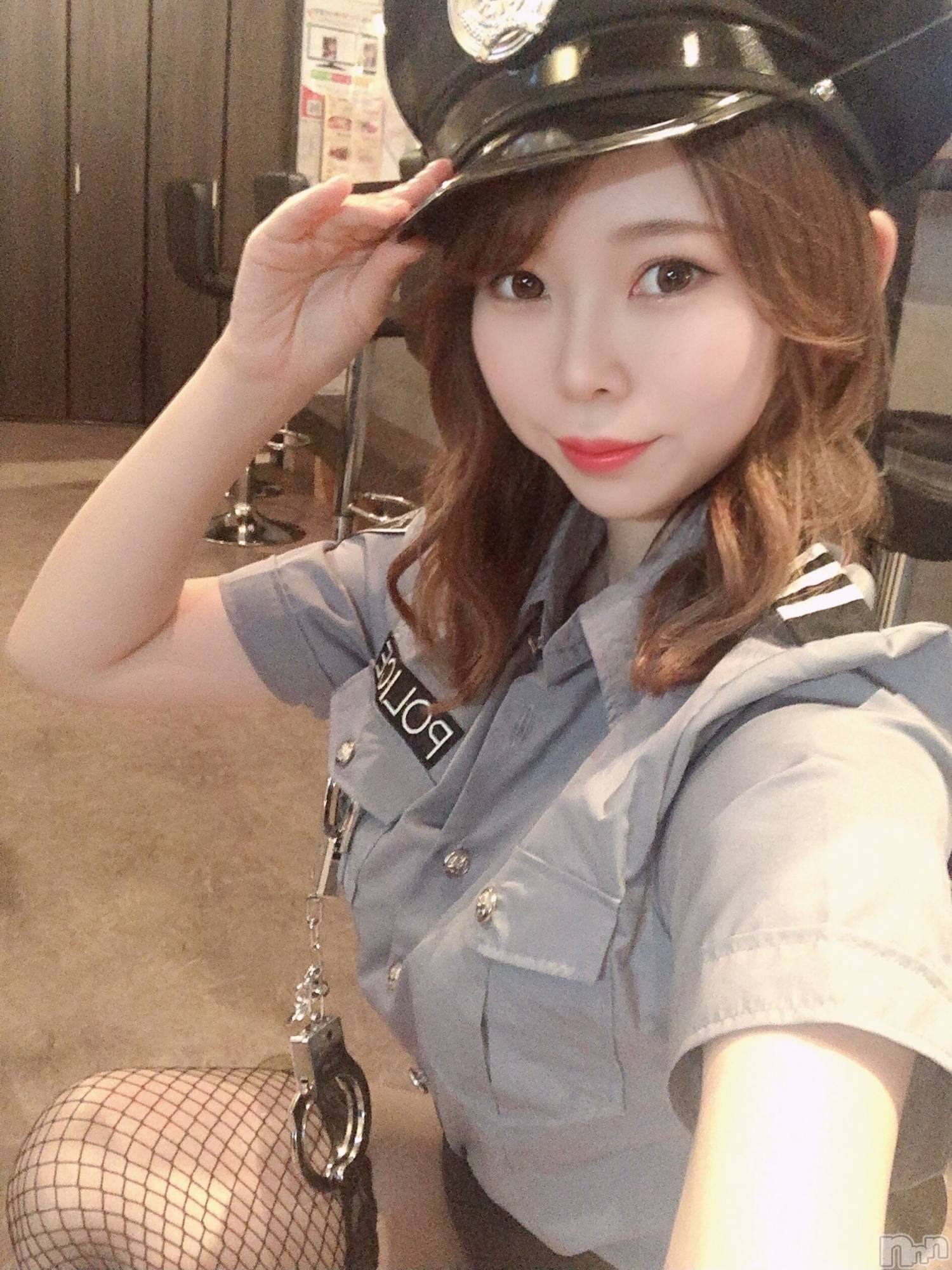 ʥå륺СGirls Bar BacchusŹ(Хåޥƥ) 2022ǯ728̥֥💗