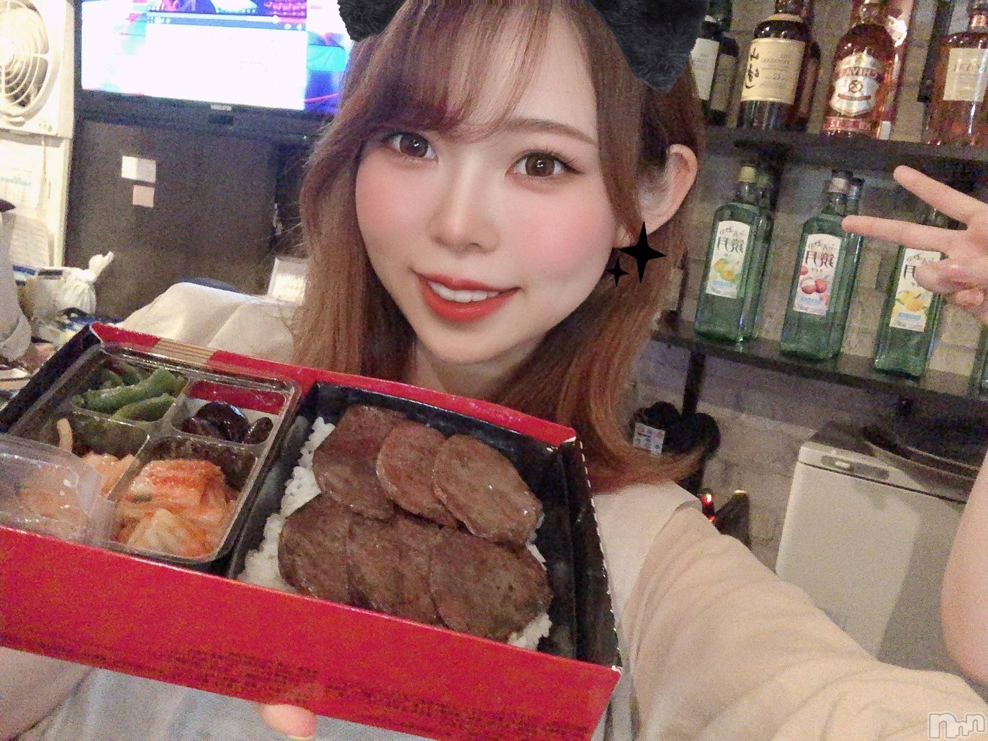 ʥå륺СGirls Bar BacchusŹ(Хåޥƥ) 2022ǯ816̥֥JOJO‪‪❤︎‬
