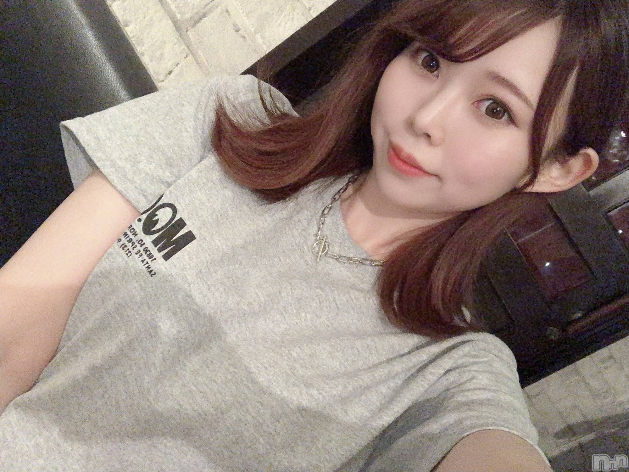 ʥå륺СGirls Bar BacchusŹ(Хåޥƥ) 2022ǯ821̥֥BBA😇