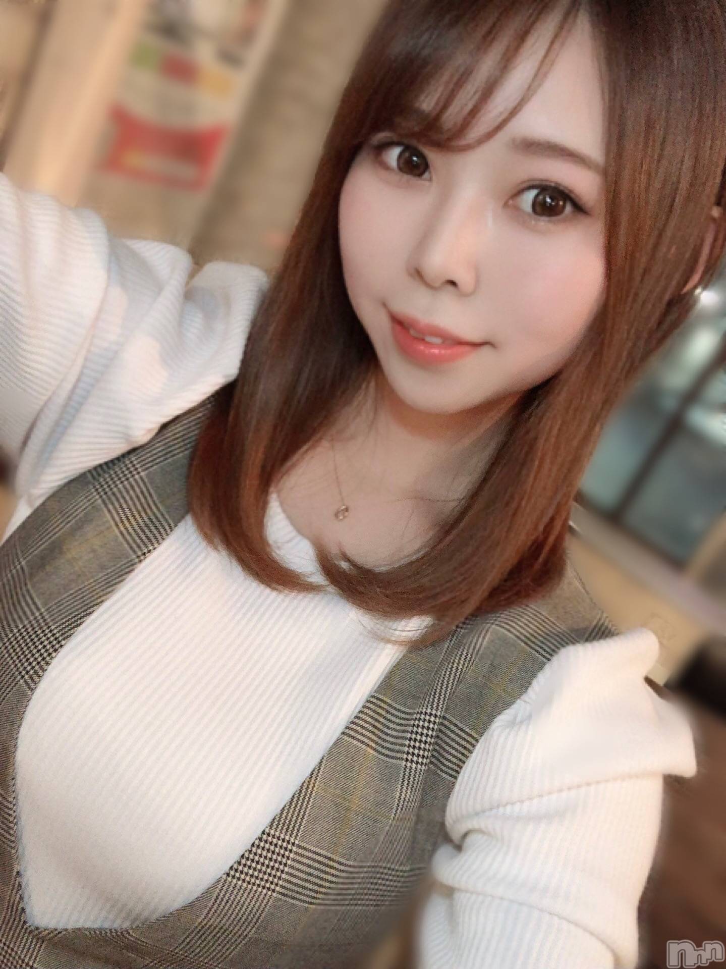 ʥå륺СGirls Bar BacchusŹ(Хåޥƥ) 2022ǯ109̥֥֥🥺
