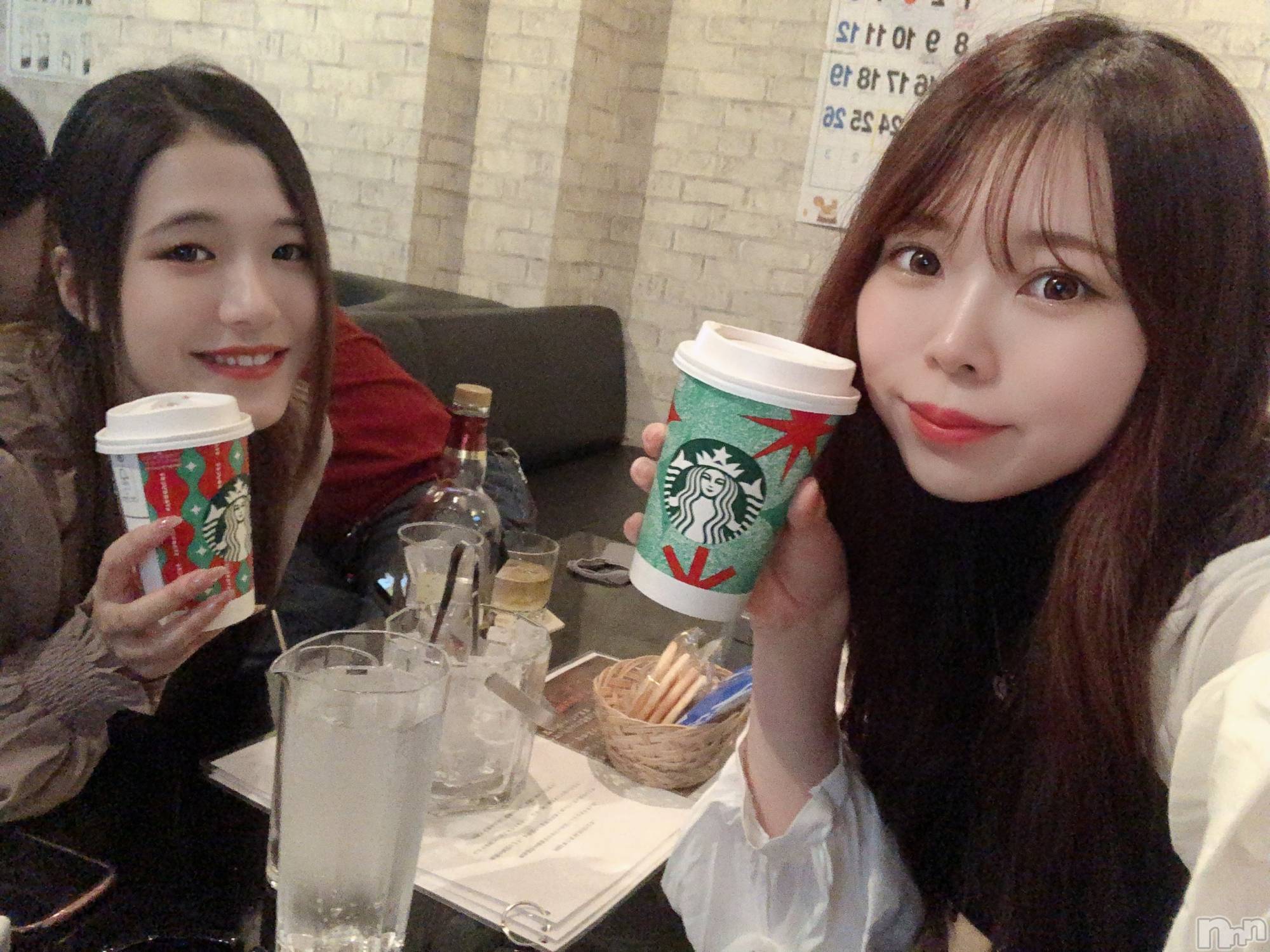 ʥå륺СGirls Bar BacchusŹ(Хåޥƥ) 2022ǯ115̥֥֤ˤˤˤ🥩