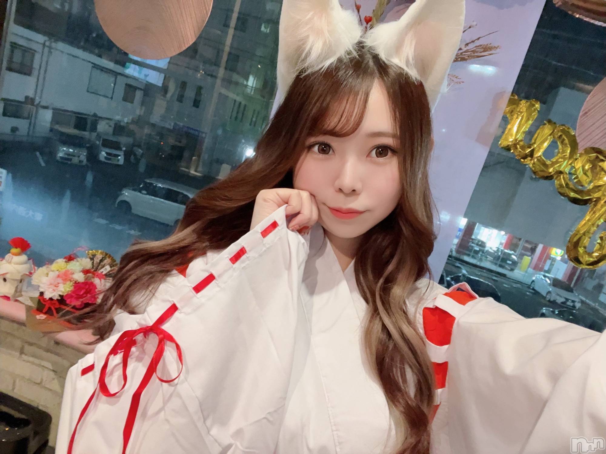 ʥå륺СGirls Bar BacchusŹ(Хåޥƥ) 2023ǯ16ֽ̥֥🥹💖