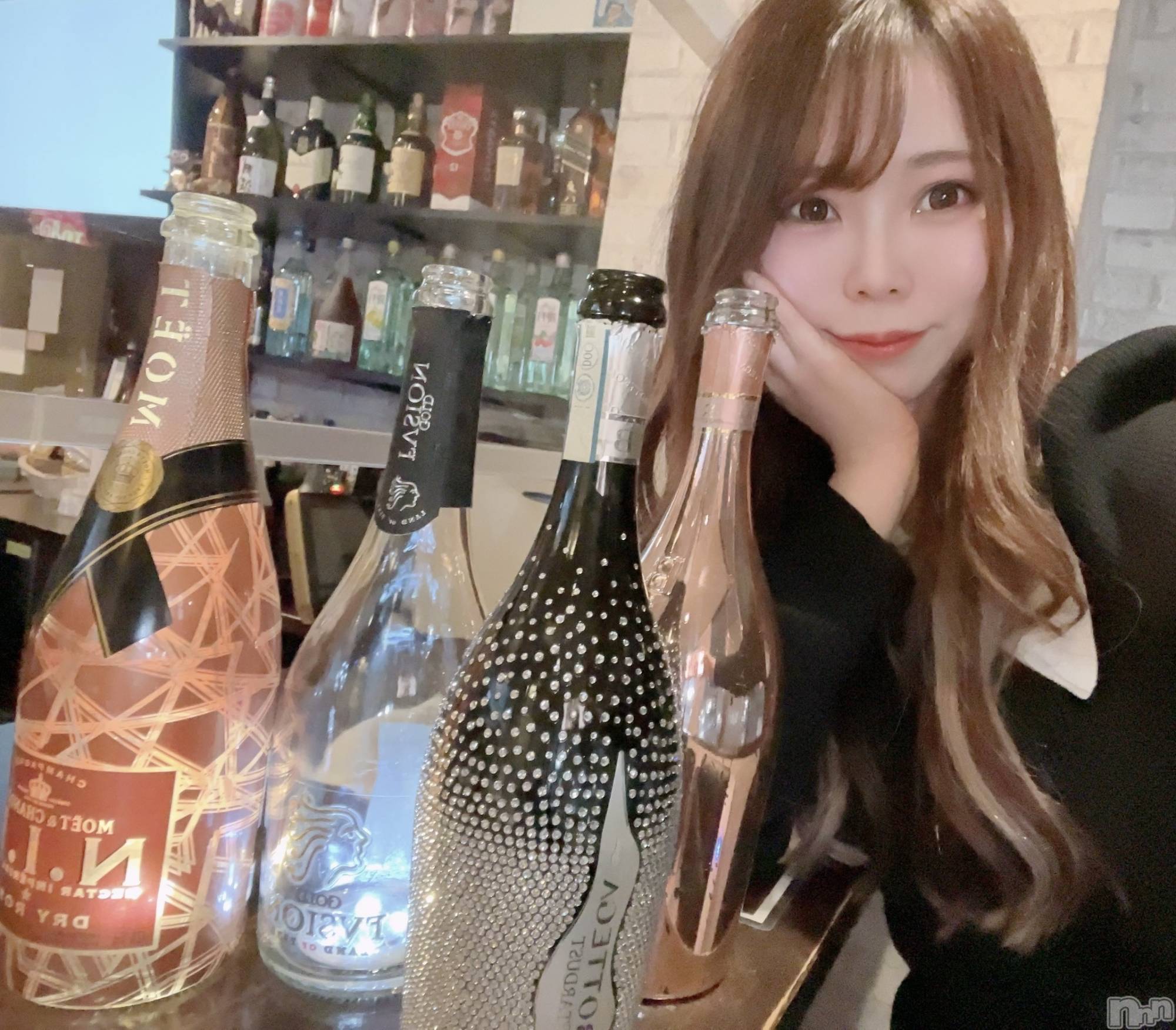 ʥå륺СGirls Bar BacchusŹ(Хåޥƥ) 2023ǯ115̥֥֤꤬Ȥޤ💗