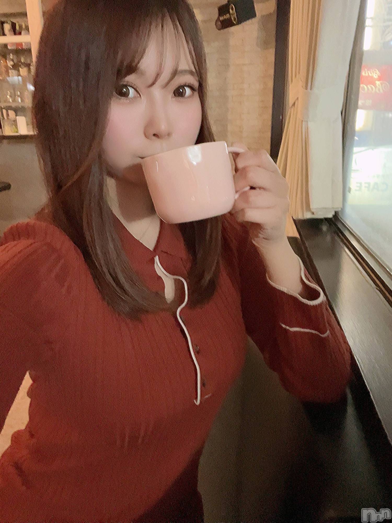 ʥå륺СGirls Bar BacchusŹ(Хåޥƥ) 2023ǯ129̥֥֥ۥä☕️