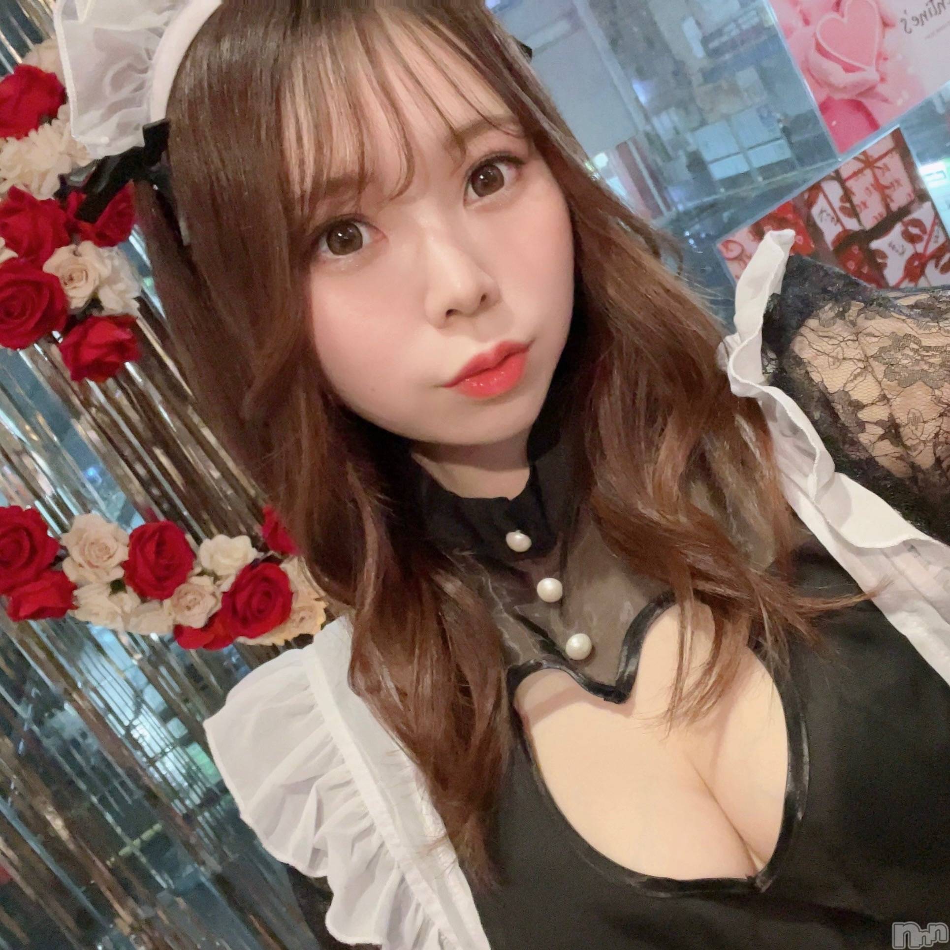 ʥå륺СGirls Bar BacchusŹ(Хåޥƥ) 2023ǯ213̥֥֥ѥѥ💗