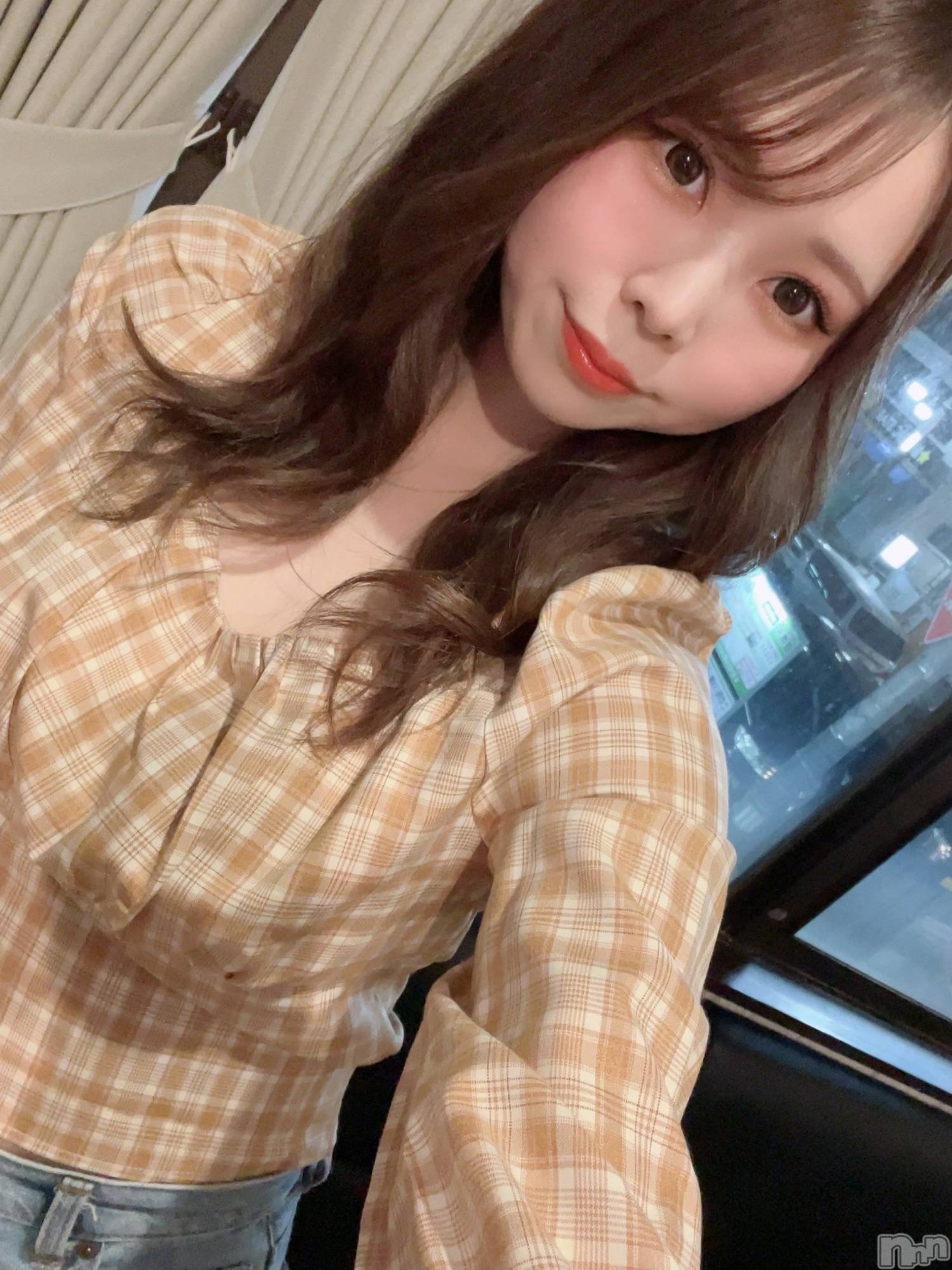 ʥå륺СGirls Bar BacchusŹ(Хåޥƥ) 2023ǯ311̥֥Ĺ⤷ʤ🥺