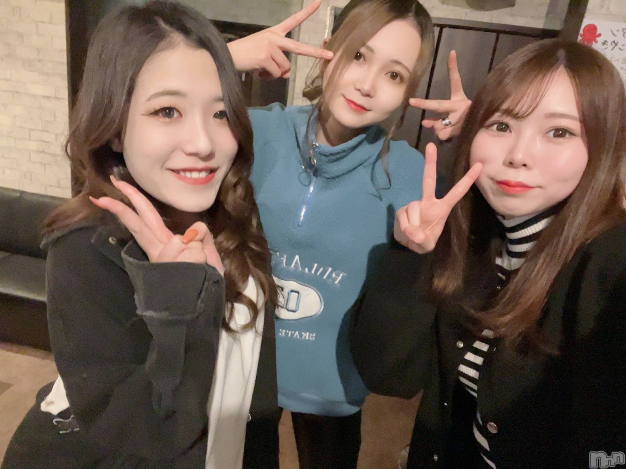 ʥå륺СGirls Bar BacchusŹ(Хåޥƥ) 2023ǯ313̥֥ɤƤ🥹