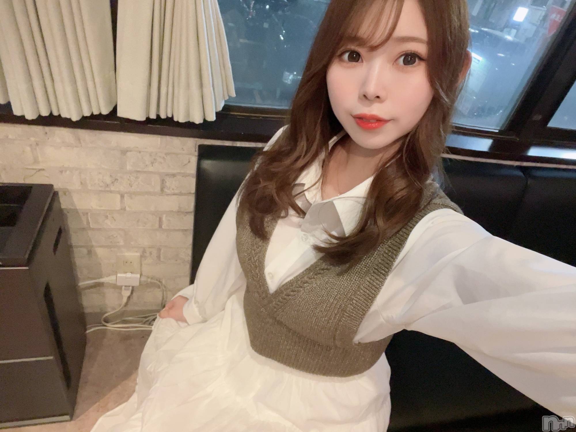ʥå륺СGirls Bar BacchusŹ(Хåޥƥ) 2023ǯ61̥֥🥺