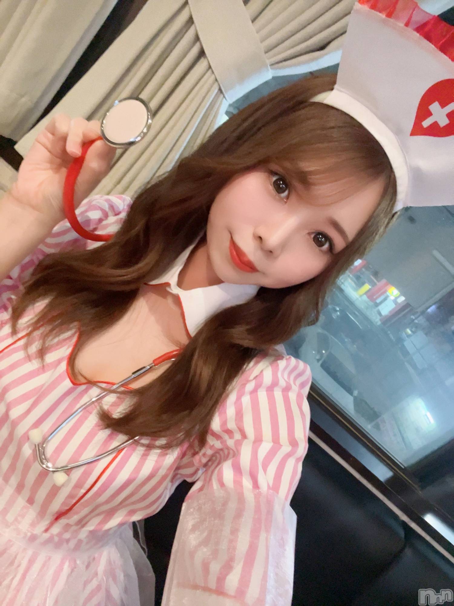 ʥå륺СGirls Bar BacchusŹ(Хåޥƥ) 2023ǯ718ֺ̥֥ǯäƤޤä🥲