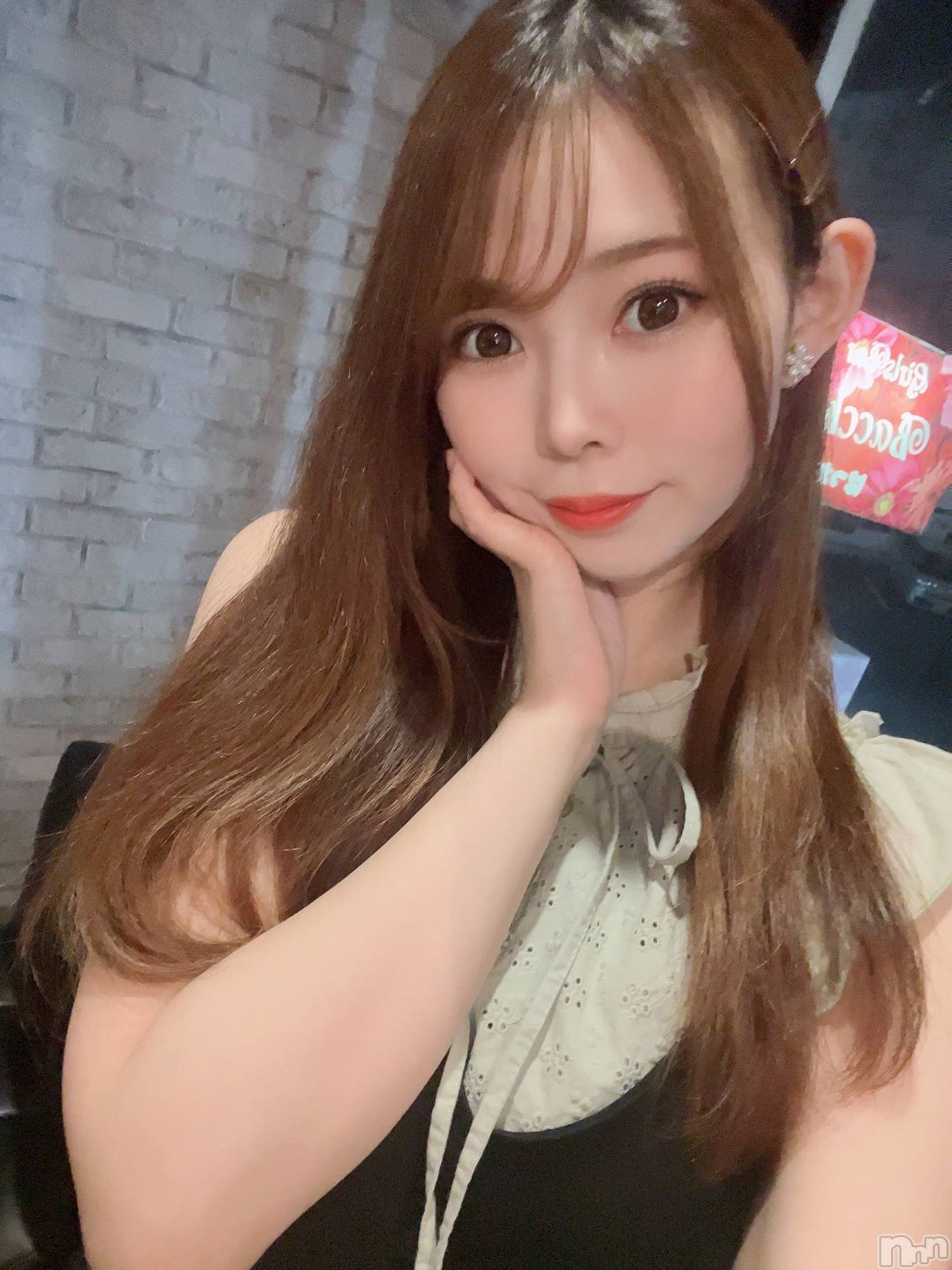 ʥå륺СGirls Bar BacchusŹ(Хåޥƥ) 2023ǯ822̥֥֥ݥåꥤ٥ȳ桪
