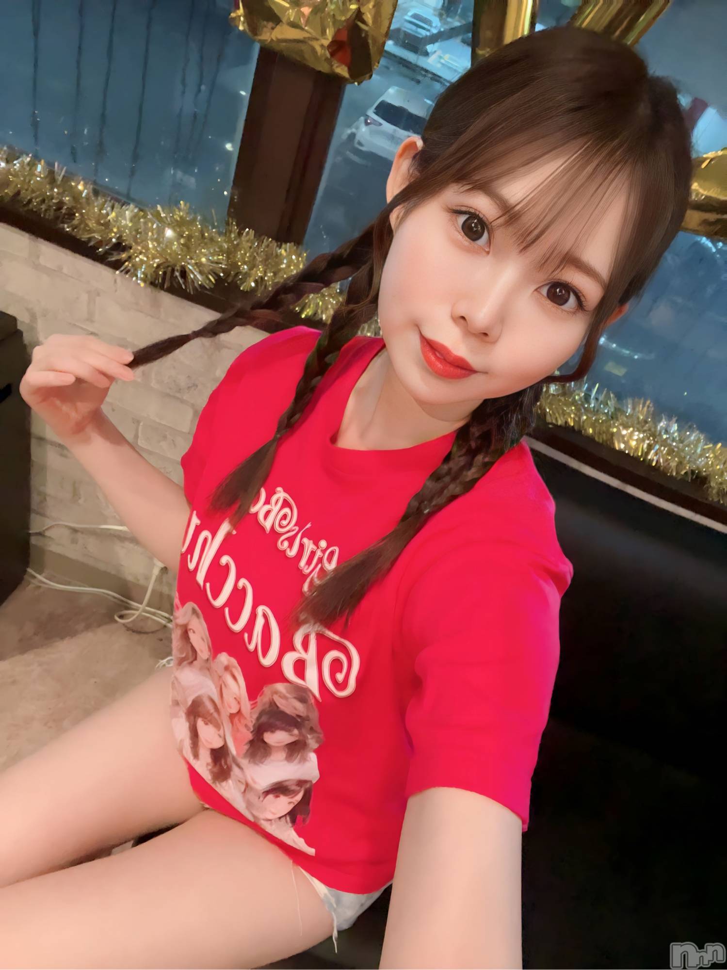 ʥå륺СGirls Bar BacchusŹ(Хåޥƥ) 2023ǯ921ֲ̥֥ƣߥƴ🥺