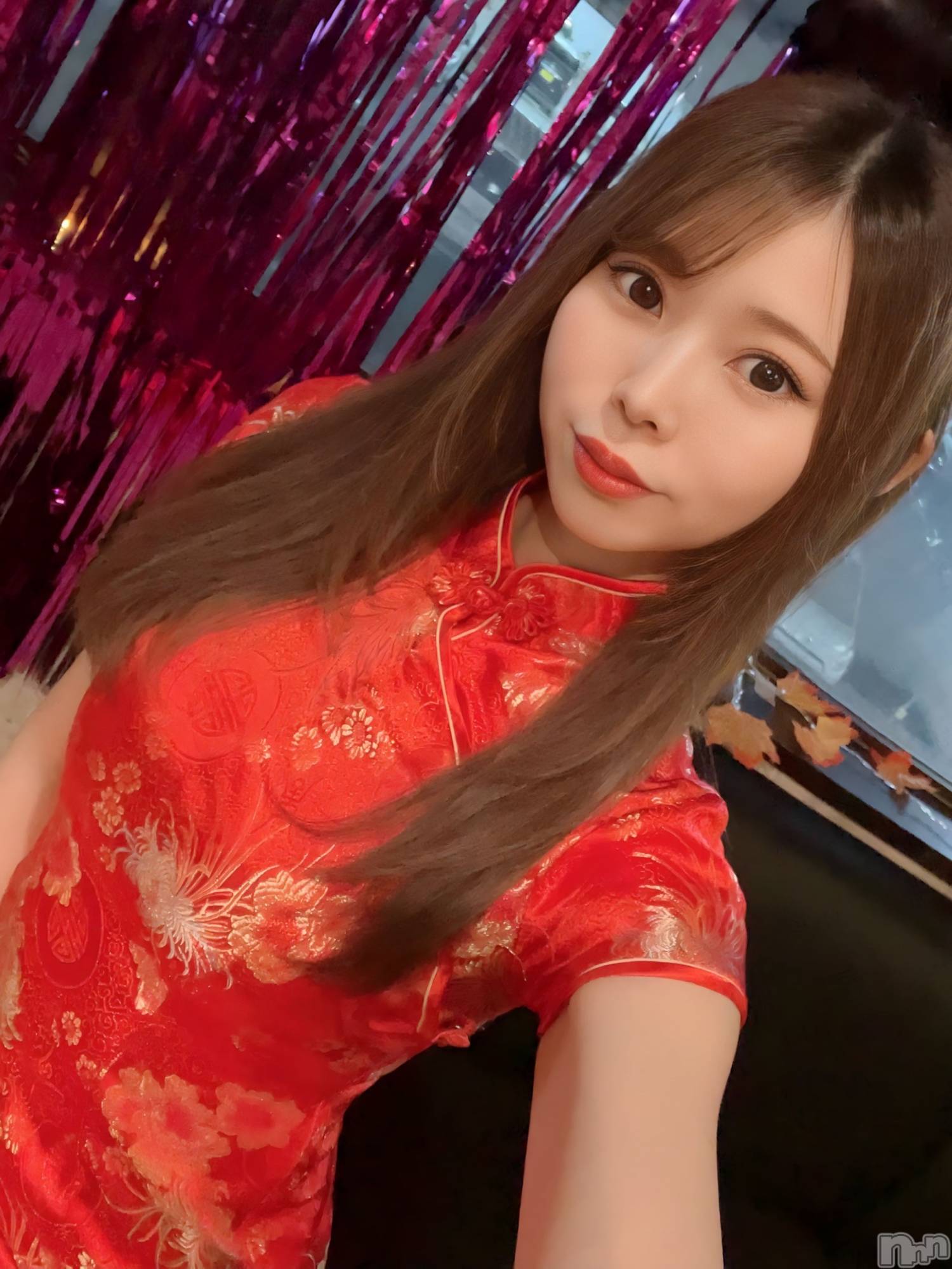 ʥå륺СGirls Bar BacchusŹ(Хåޥƥ) 2023ǯ1029ּ̥֥ռ🇨🇳