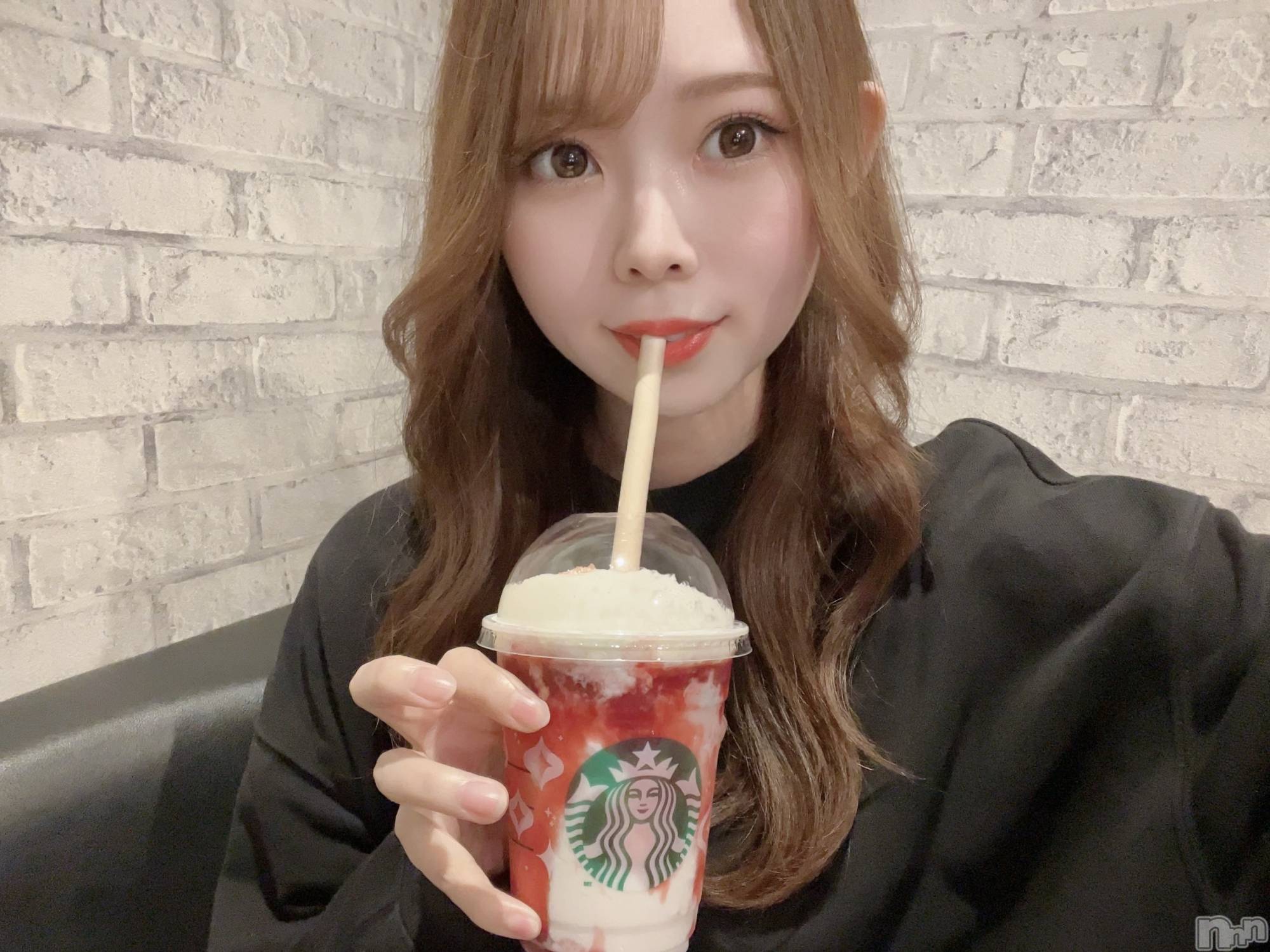 ʥå륺СGirls Bar BacchusŹ(Хåޥƥ) 2023ǯ113̥֥11ͽ🥺