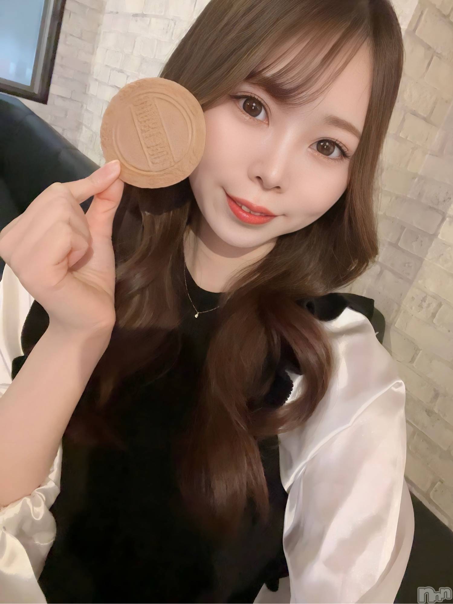 ʥå륺СGirls Bar BacchusŹ(Хåޥƥ) 2023ǯ1130ִ̥֥Ťι˹Ԥ🧁💕