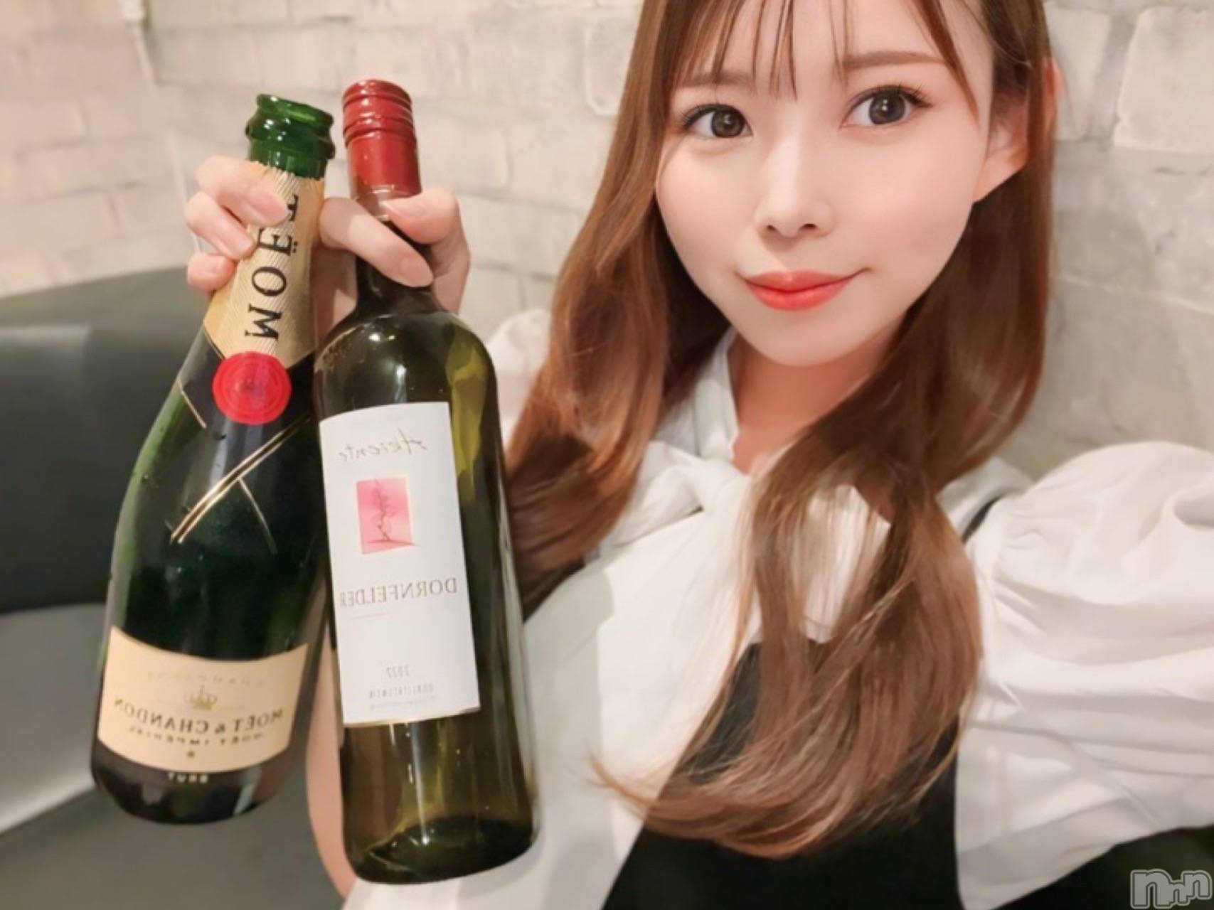 ʥå륺СGirls Bar BacchusŹ(Хåޥƥ) 2024ǯ818̥֥֤ΤߤٹĴҤɤ🤟🏻💗