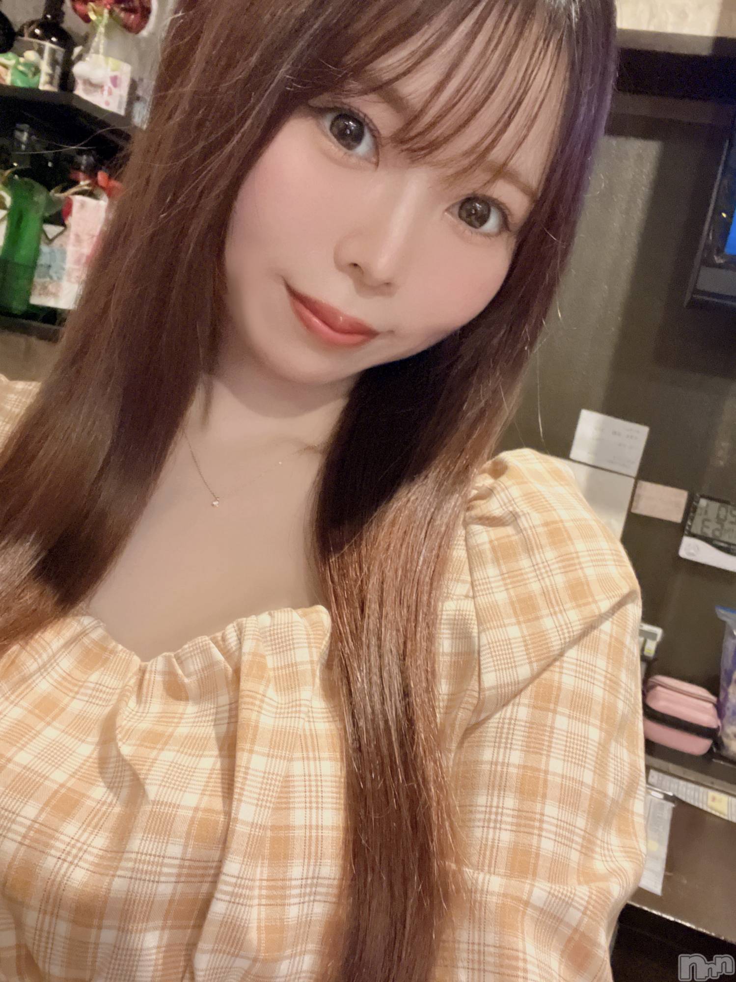 ʥå륺СGirls Bar BacchusŹ(Хåޥƥ) 2025ǯ510ֽ̥֥Ĵ䤵Ƥ🐷