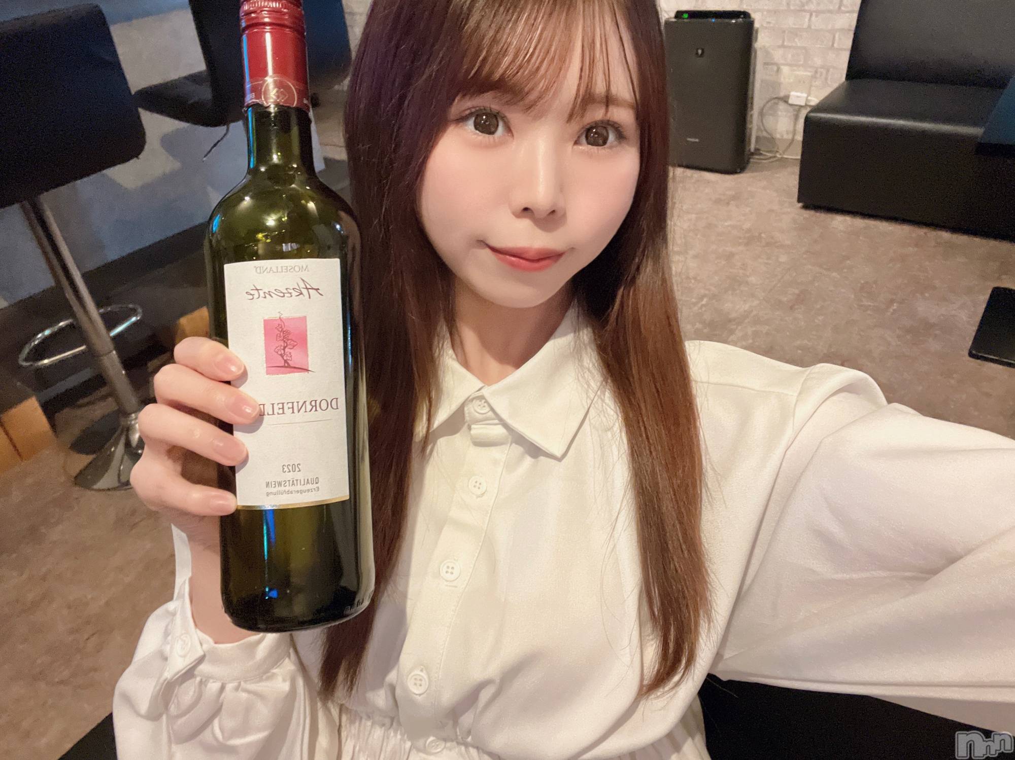 ʥå륺СGirls Bar BacchusŹ(Хåޥƥ) 2025ǯ529̥֥ǰ🇰🇷💕