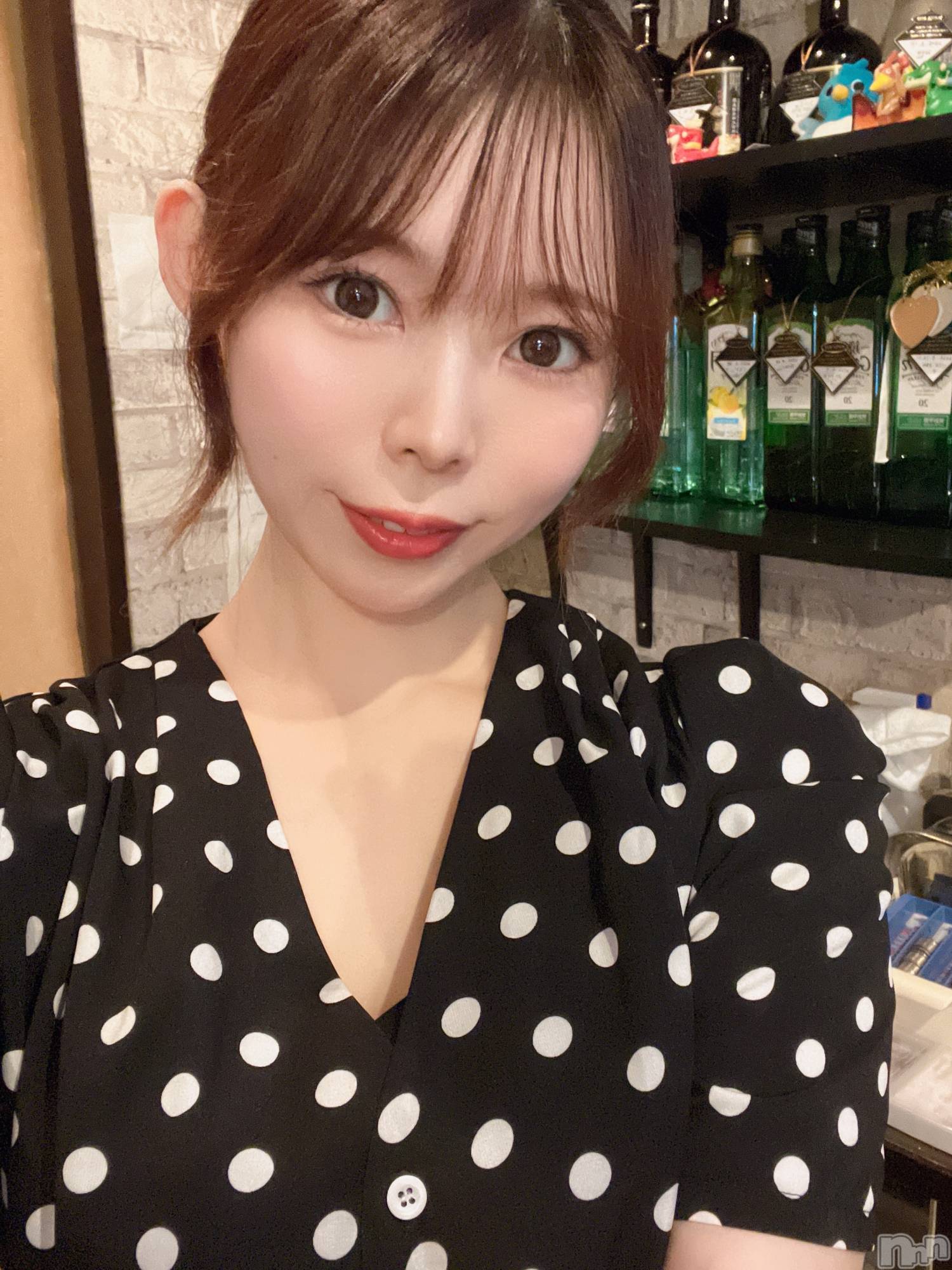 ʥå륺СGirls Bar BacchusŹ(Хåޥƥ) 2025ǯ625ֽ̥֥ƻɤ줿🥹
