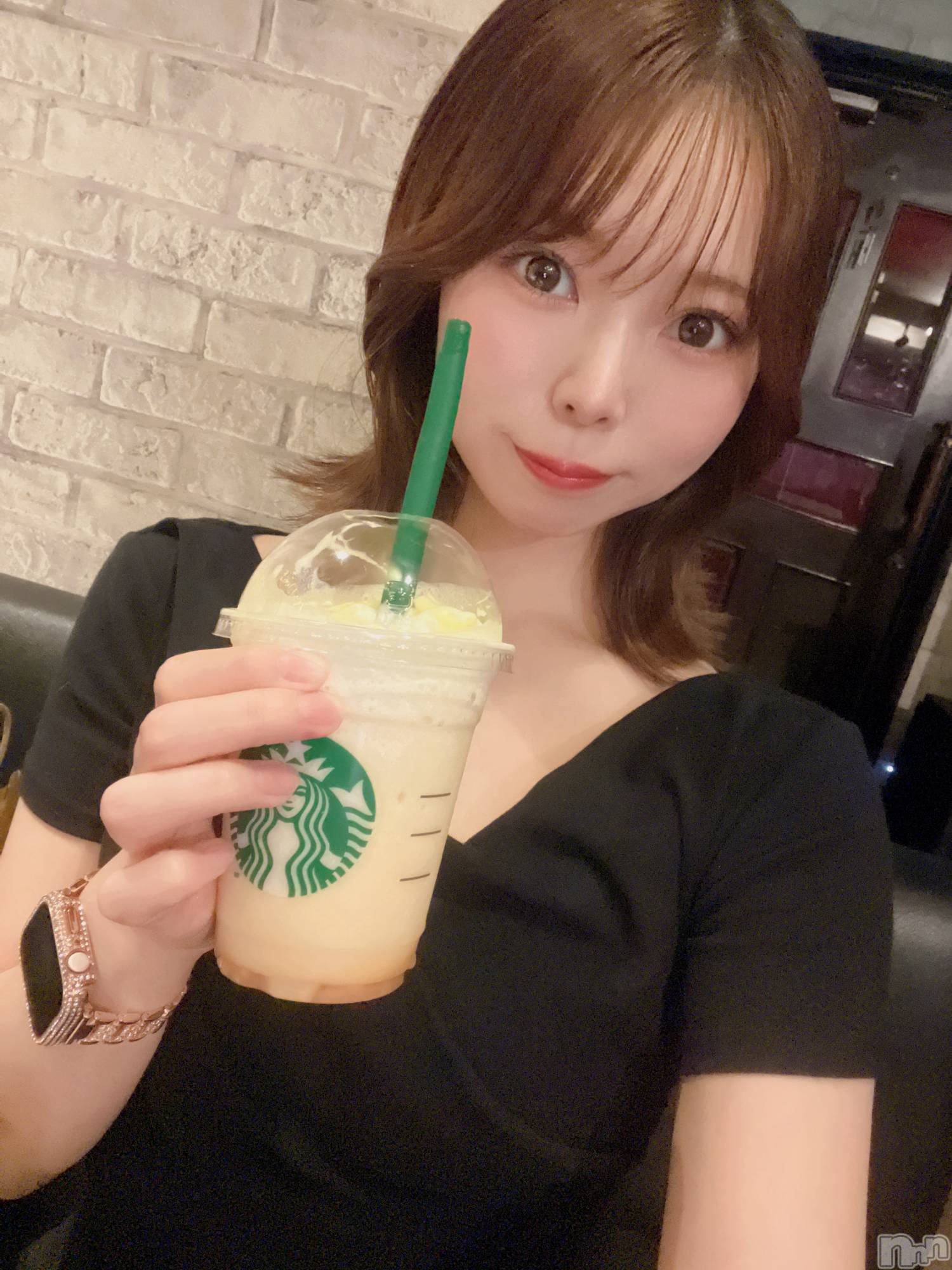 ʥå륺СGirls Bar BacchusŹ(Хåޥƥ) 2025ǯ920̥֥ԥ🥹