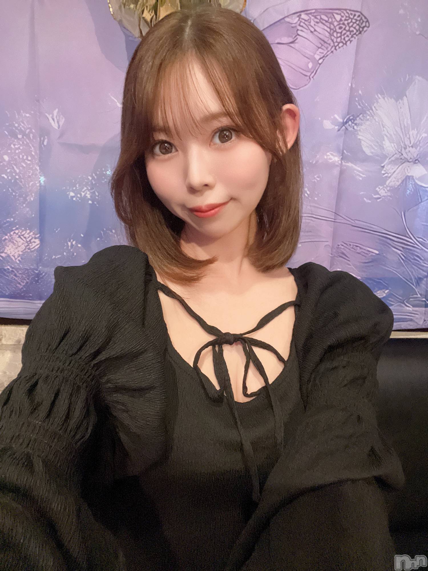 ʥå륺СGirls Bar BacchusŹ(Хåޥƥ) 2025ǯ927̥֥֥ե饤󥰥ϥ🎃