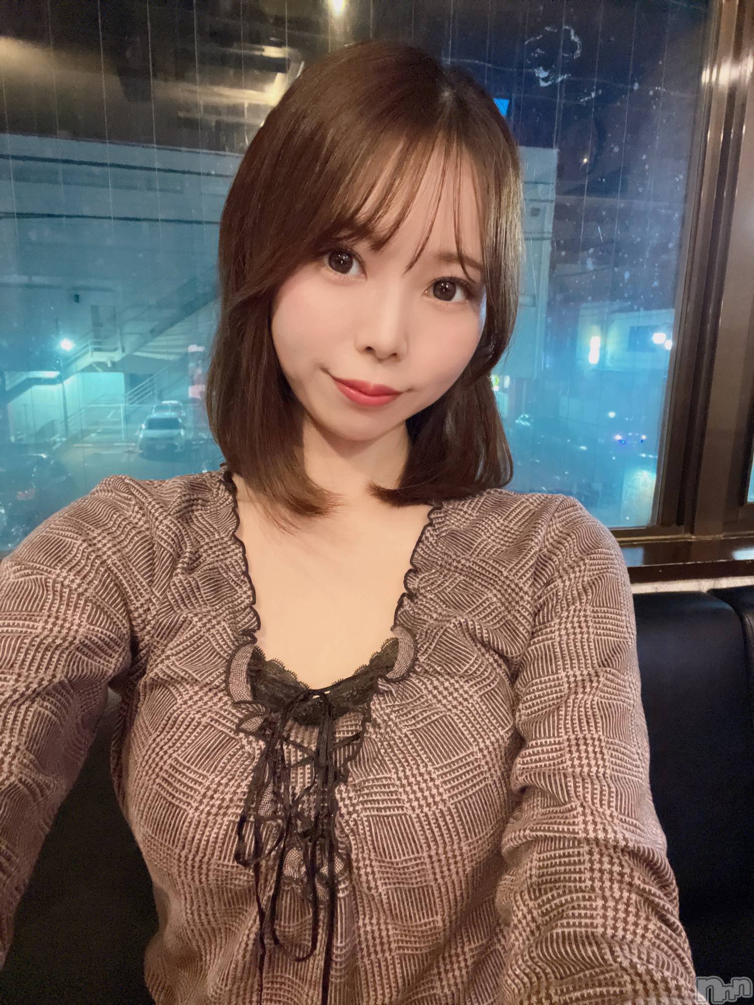 ʥå륺СGirls Bar BacchusŹ(Хåޥƥ) 2025ǯ1011̥֥֥ޥߡΤ👼🏻