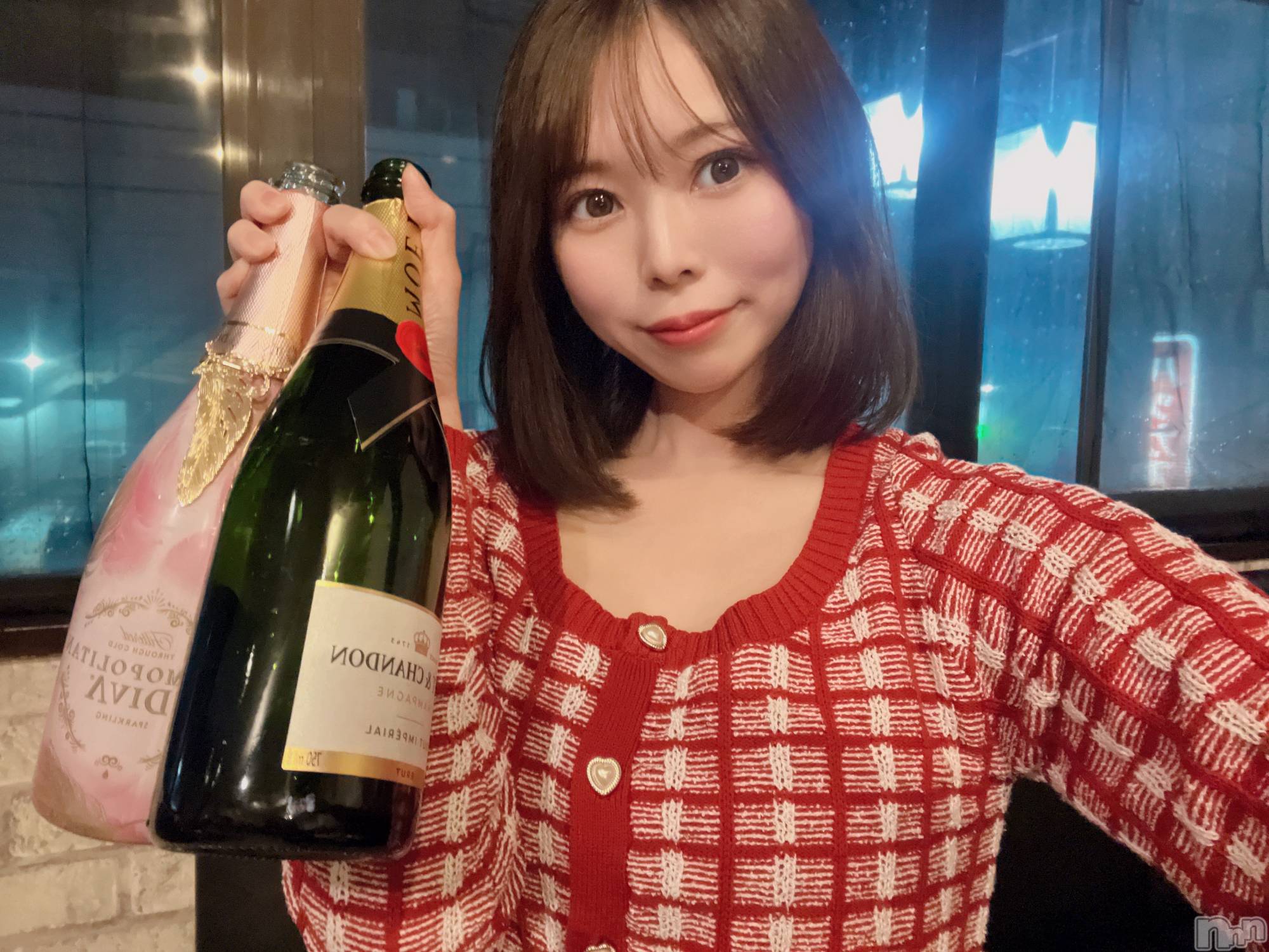 ʥå륺СGirls Bar BacchusŹ(Хåޥƥ) 2025ǯ1026̥֥֤äää💗