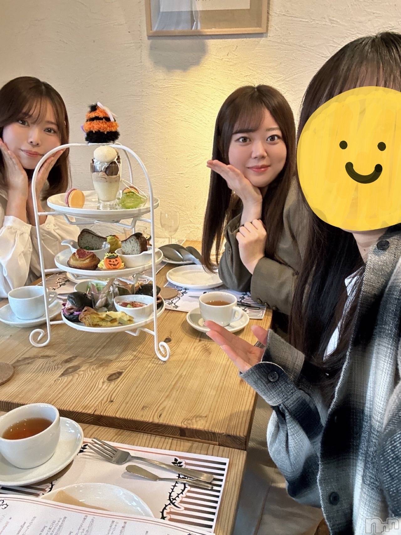 ʥå륺СGirls Bar BacchusŹ(Хåޥƥ) 2025ǯ1026̥֥ιΩޡ✈️🇦🇺