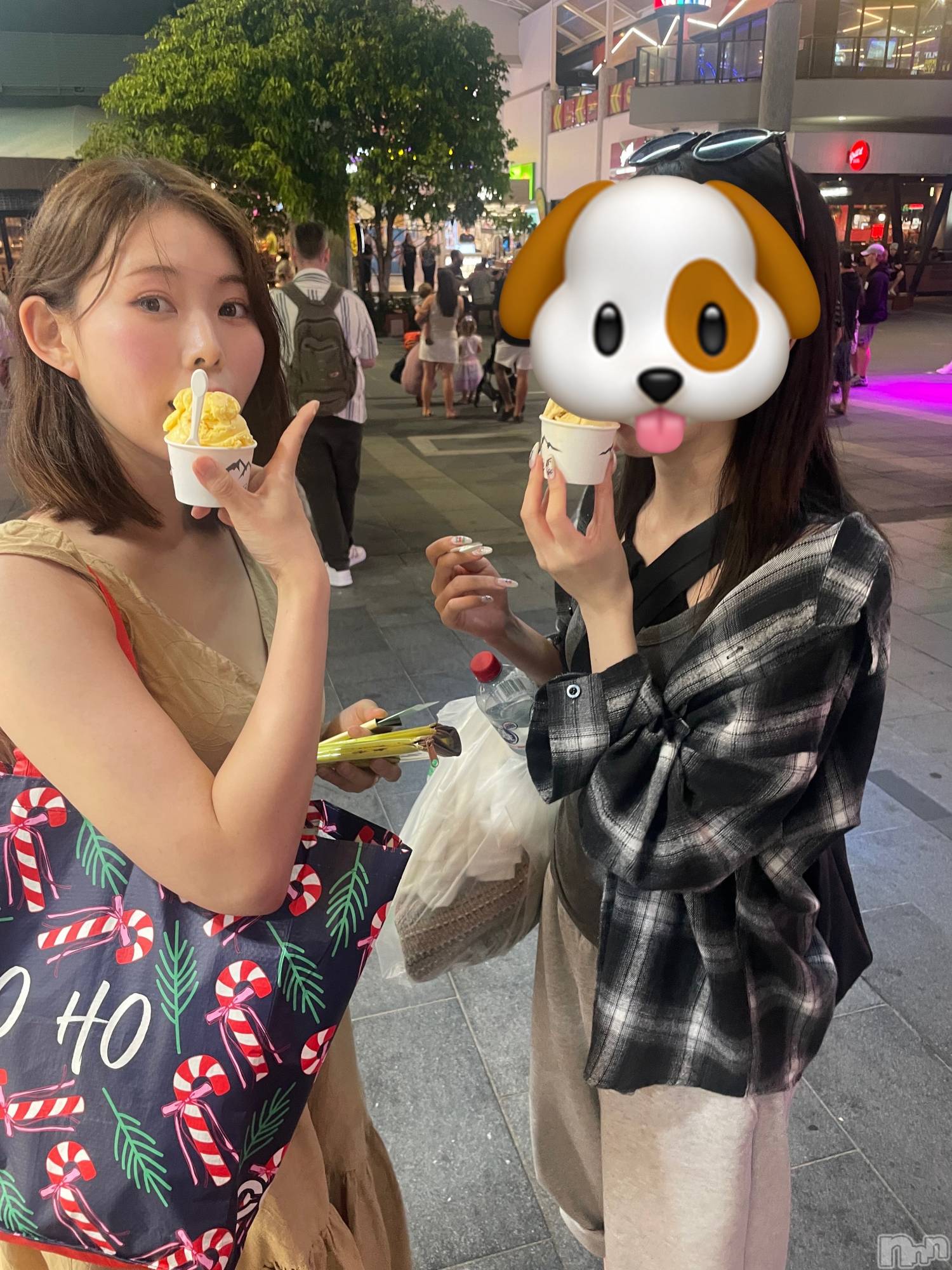 ʥå륺СGirls Bar BacchusŹ(Хåޥƥ) 2025ǯ1110̥֥֥顼Ȥޤá