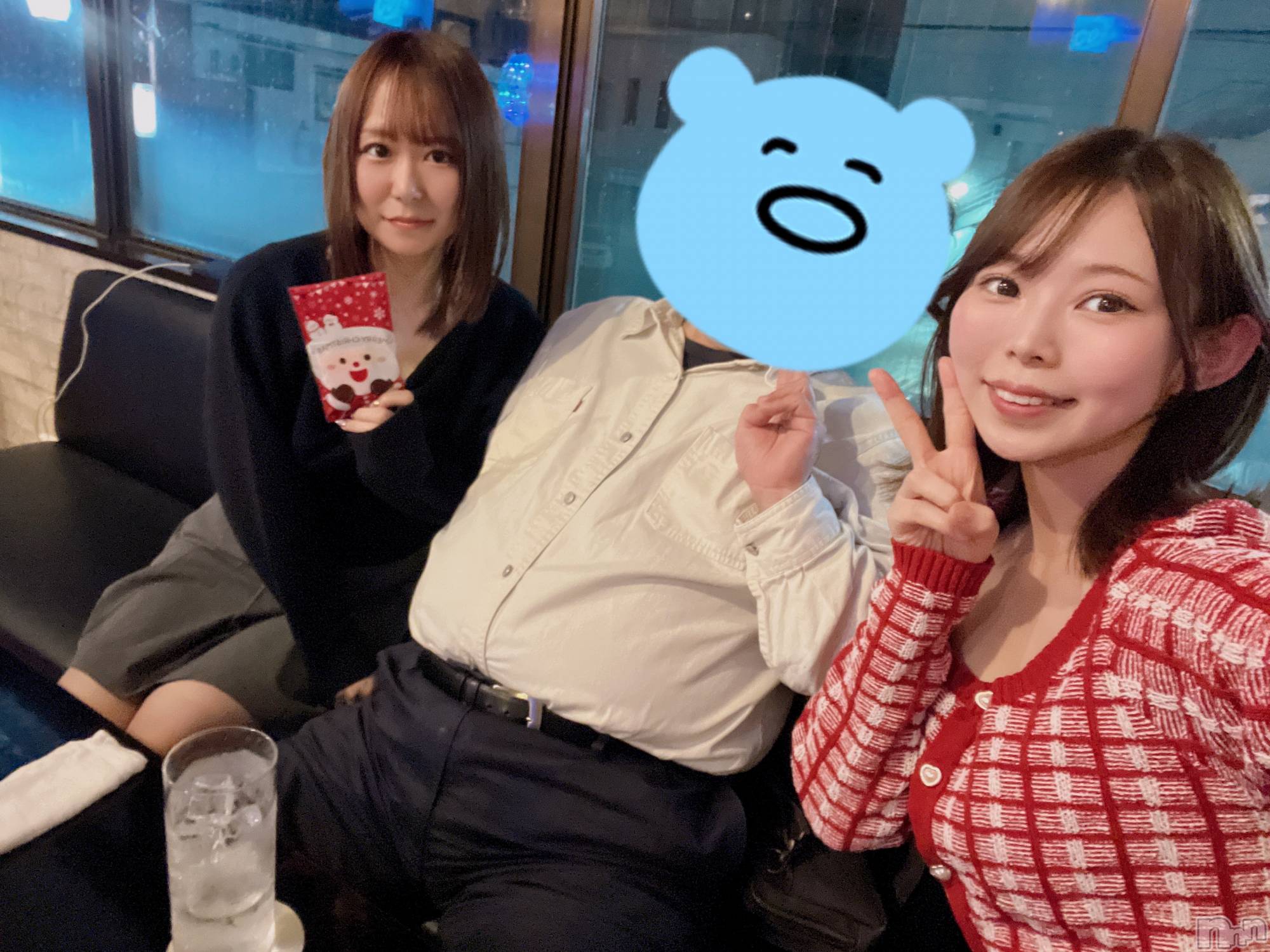 ʥå륺СGirls Bar BacchusŹ(Хåޥƥ) 2025ǯ1113̥֥֥ꥹޥ🎅🏻🎄.*