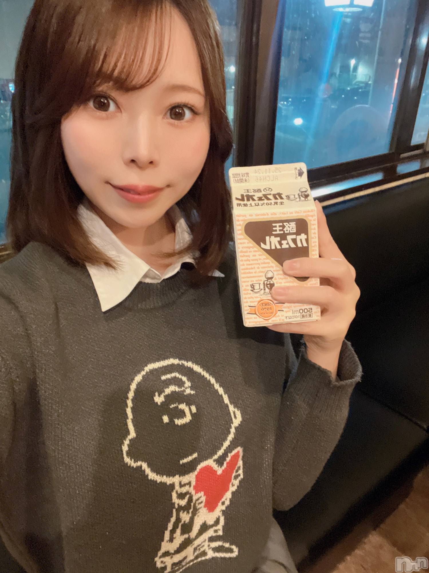 ʥå륺СGirls Bar BacchusŹ(Хåޥƥ) 2025ǯ1116ֺ̥֥ǶΤ