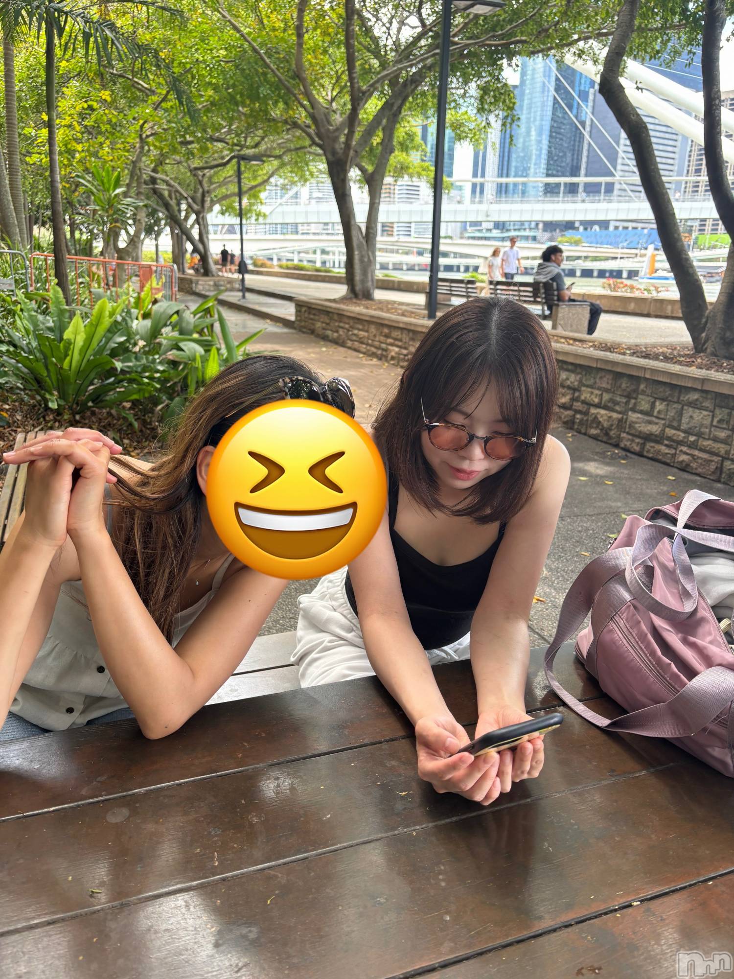 ʥå륺СGirls Bar BacchusŹ(Хåޥƥ) 2025ǯ1119̥֥֤ࡼ