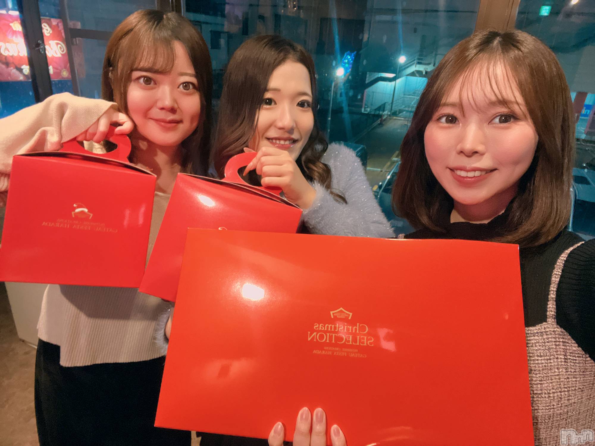 ʥå륺СGirls Bar BacchusŹ(Хåޥƥ) 2025ǯ1123̥֥֤ȤƤ⤫襤❤️