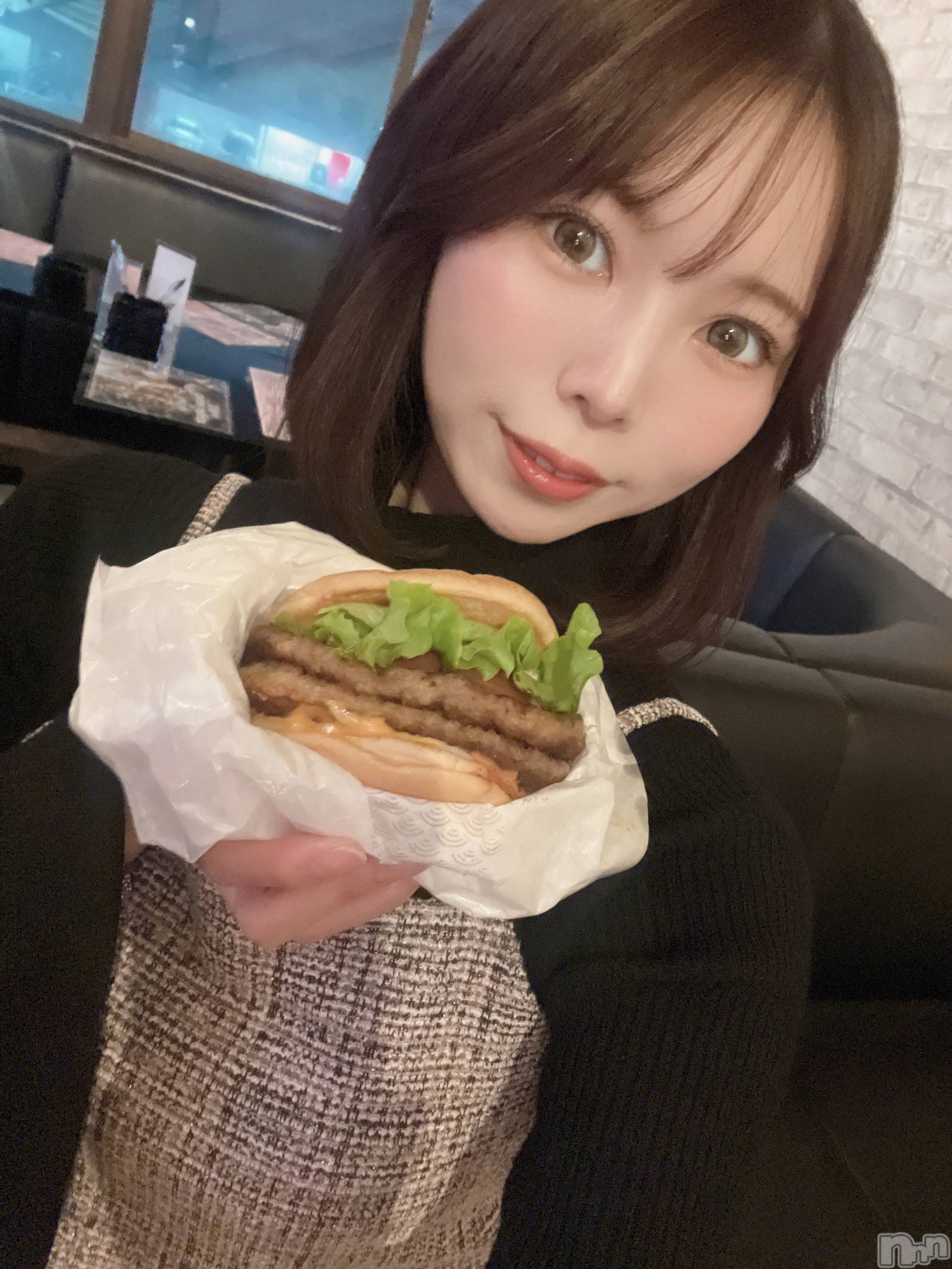 ʥå륺СGirls Bar BacchusŹ(Хåޥƥ) 2025ǯ126̥֥֤ȤӤꡪ