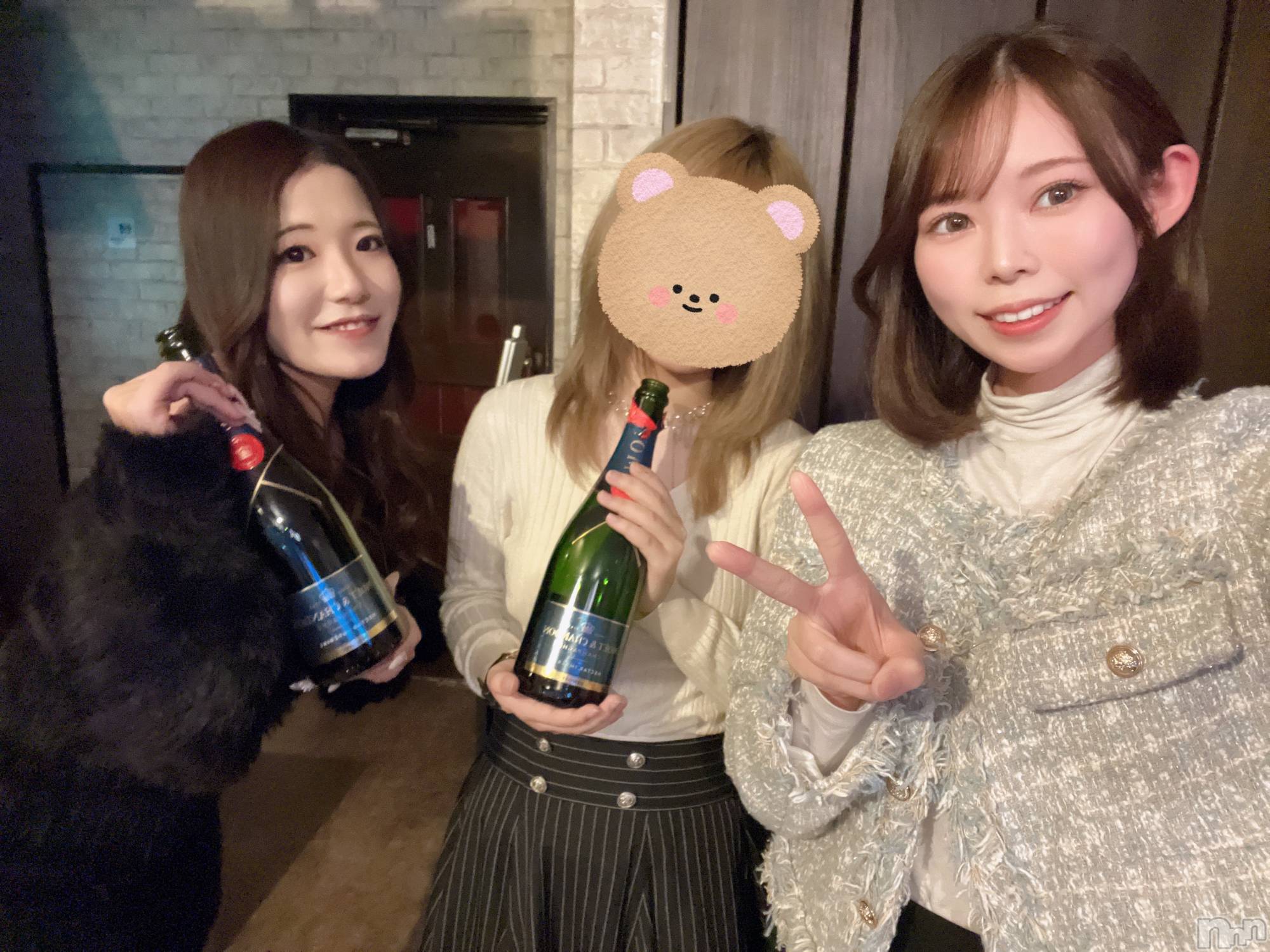 ʥå륺СGirls Bar BacchusŹ(Хåޥƥ) 2025ǯ1213̥֥轵ϡ