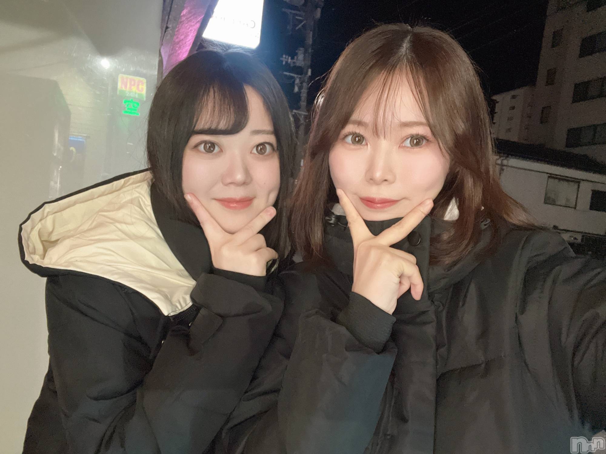 ʥå륺СGirls Bar BacchusŹ(Хåޥƥ) 2025ǯ1214ֹ̥֥💗