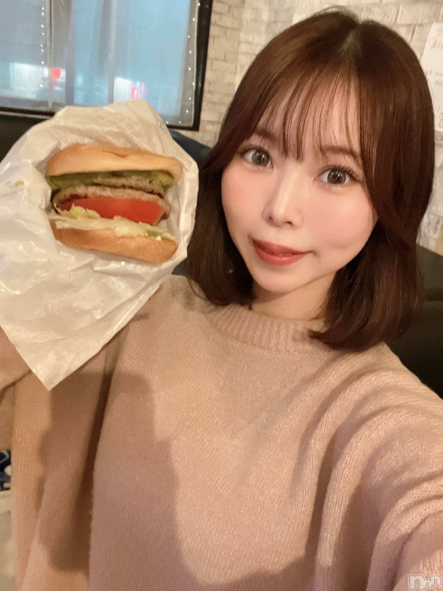 ����������ʥå��������륺�С�Girls Bar Bacchus�������Ź(�Хå��������ޥ��ƥ�) ��2025ǯ12��17���̥�֥����֥��ܥ���🥑��