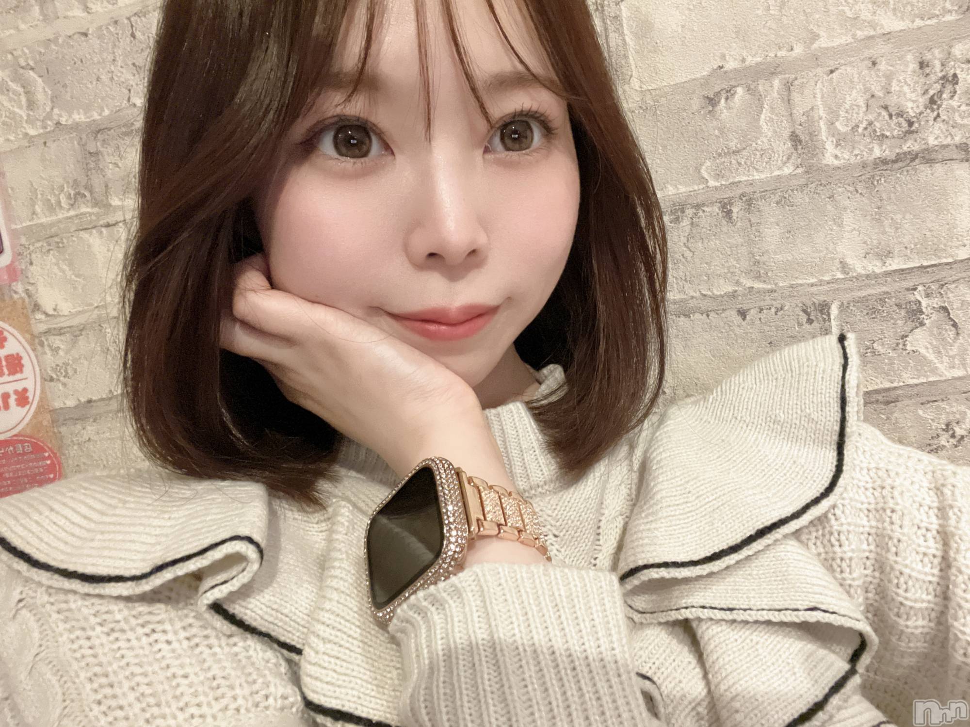 ����������ʥå��������륺�С�Girls Bar Bacchus�������Ź(�Хå��������ޥ��ƥ�) ��2025ǯ12��28���̥�֥����֥������ʥ�������🍣��