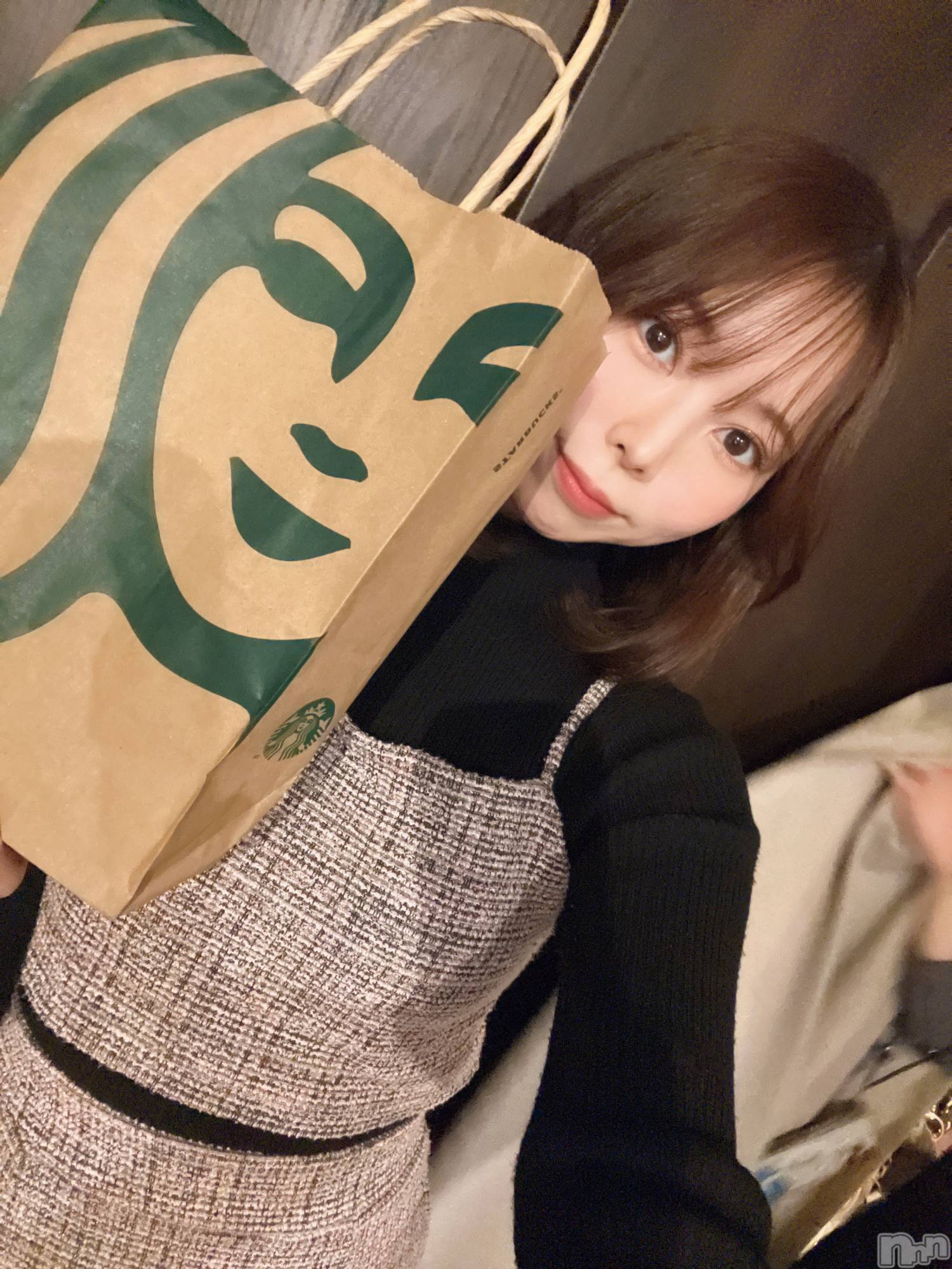 ����������ʥå��������륺�С�Girls Bar Bacchus�������Ź(�Хå��������ޥ��ƥ�) ��2025ǯ12��30���̥�֥�����Ǽ��ޤ���❣️��