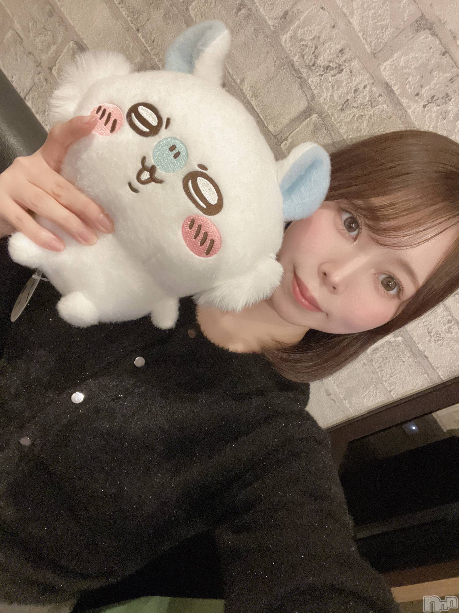 ����������ʥå��������륺�С�Girls Bar Bacchus�������Ź(�Хå��������ޥ��ƥ�) ��2026ǯ1��6���̥�֥���������💖��